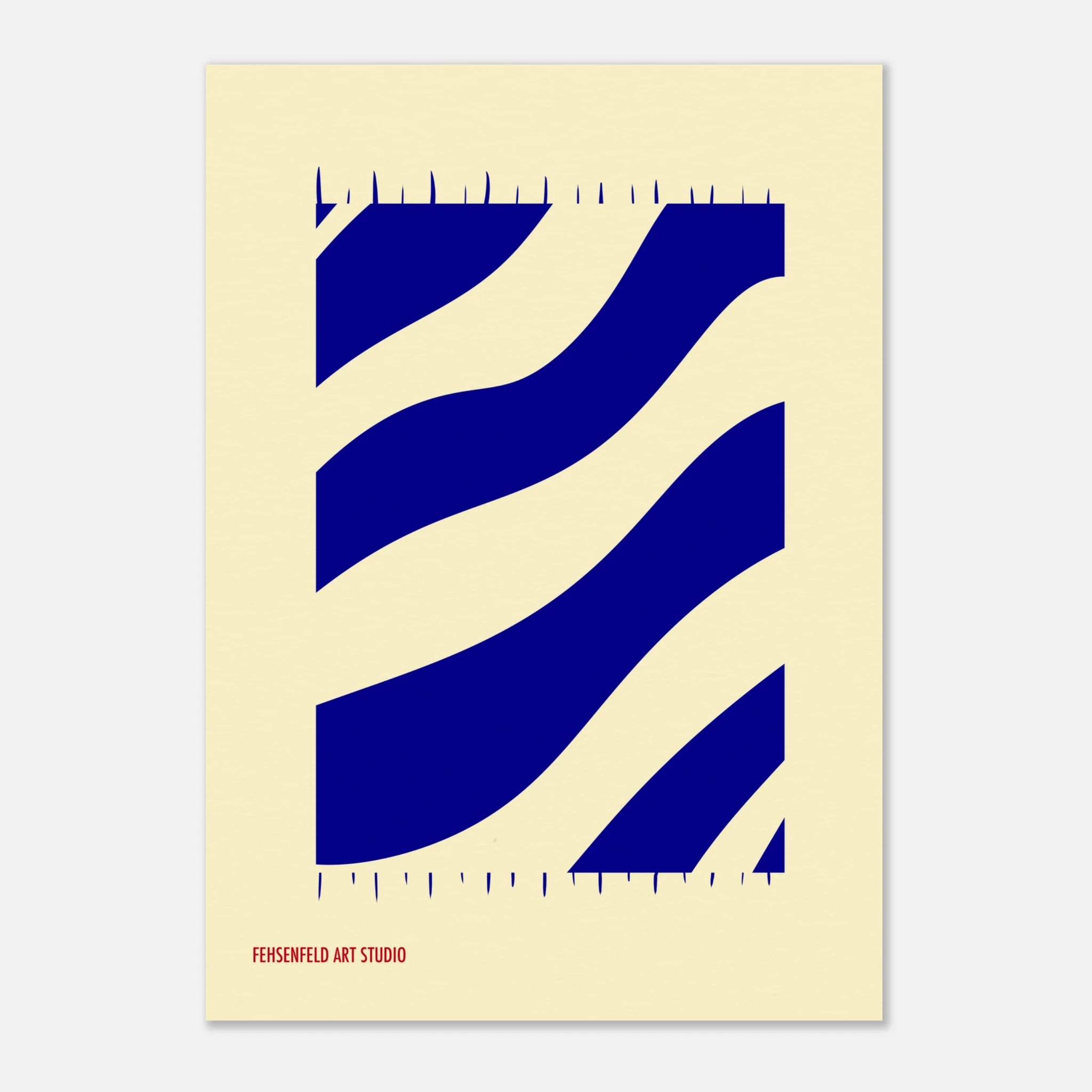 b732e9d0-8276-4c37-af55-2bc23b711a4d