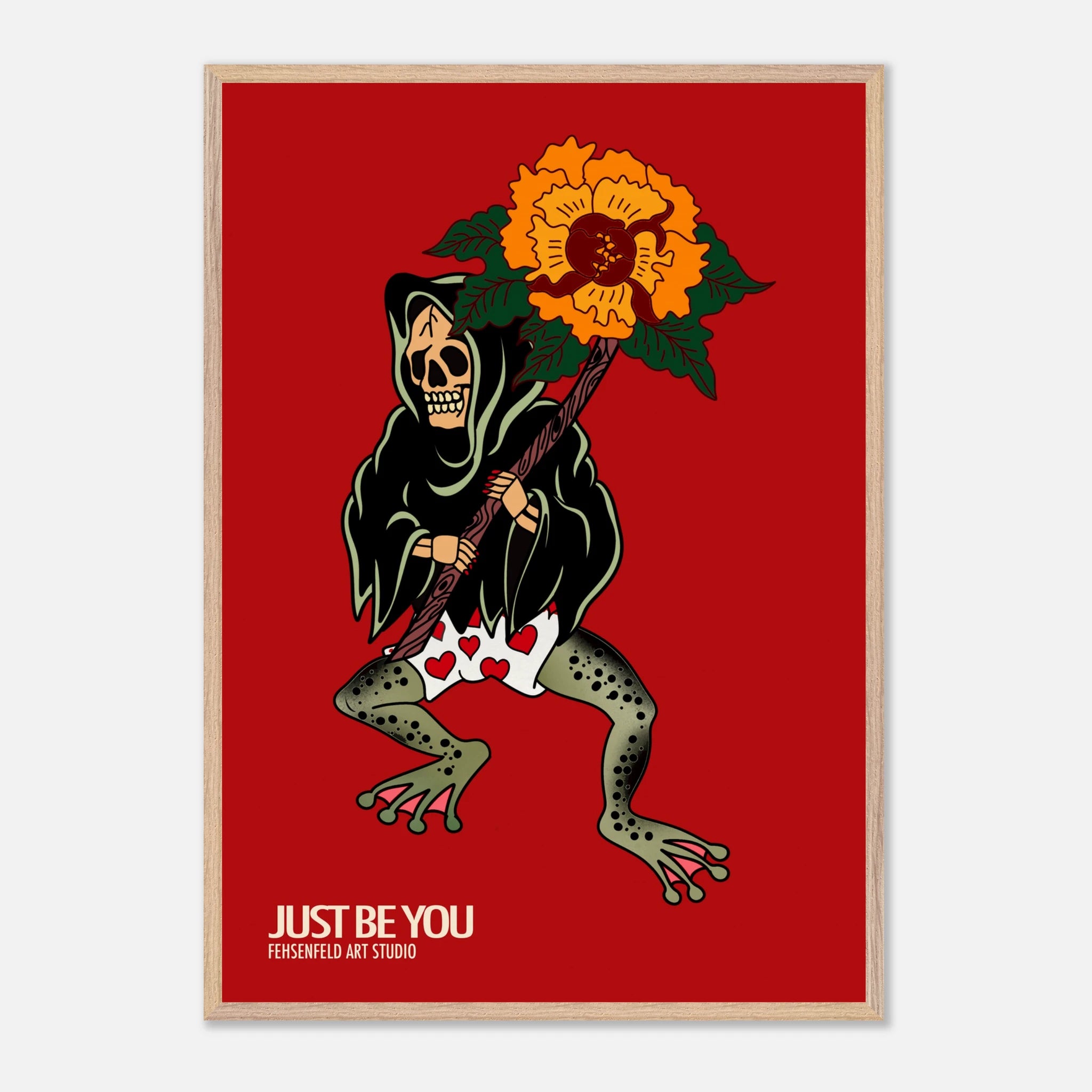 b75b9a37-cf62-4916-b481-bbfcae0ed7a1