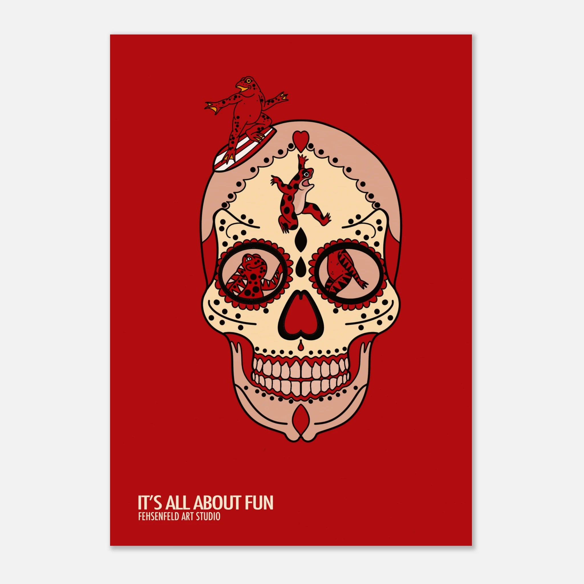 b76e411d-6b55-4078-9ec1-a31c60949a1f