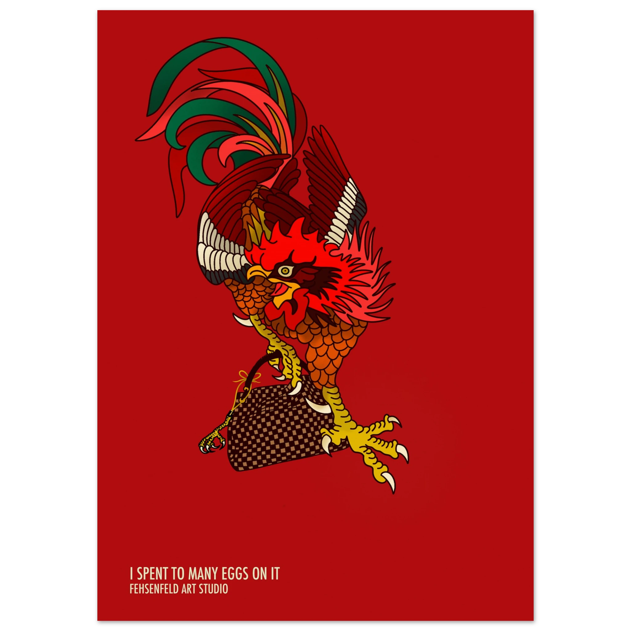 b787baef-830f-4438-b4e0-85b67a2dfa7a