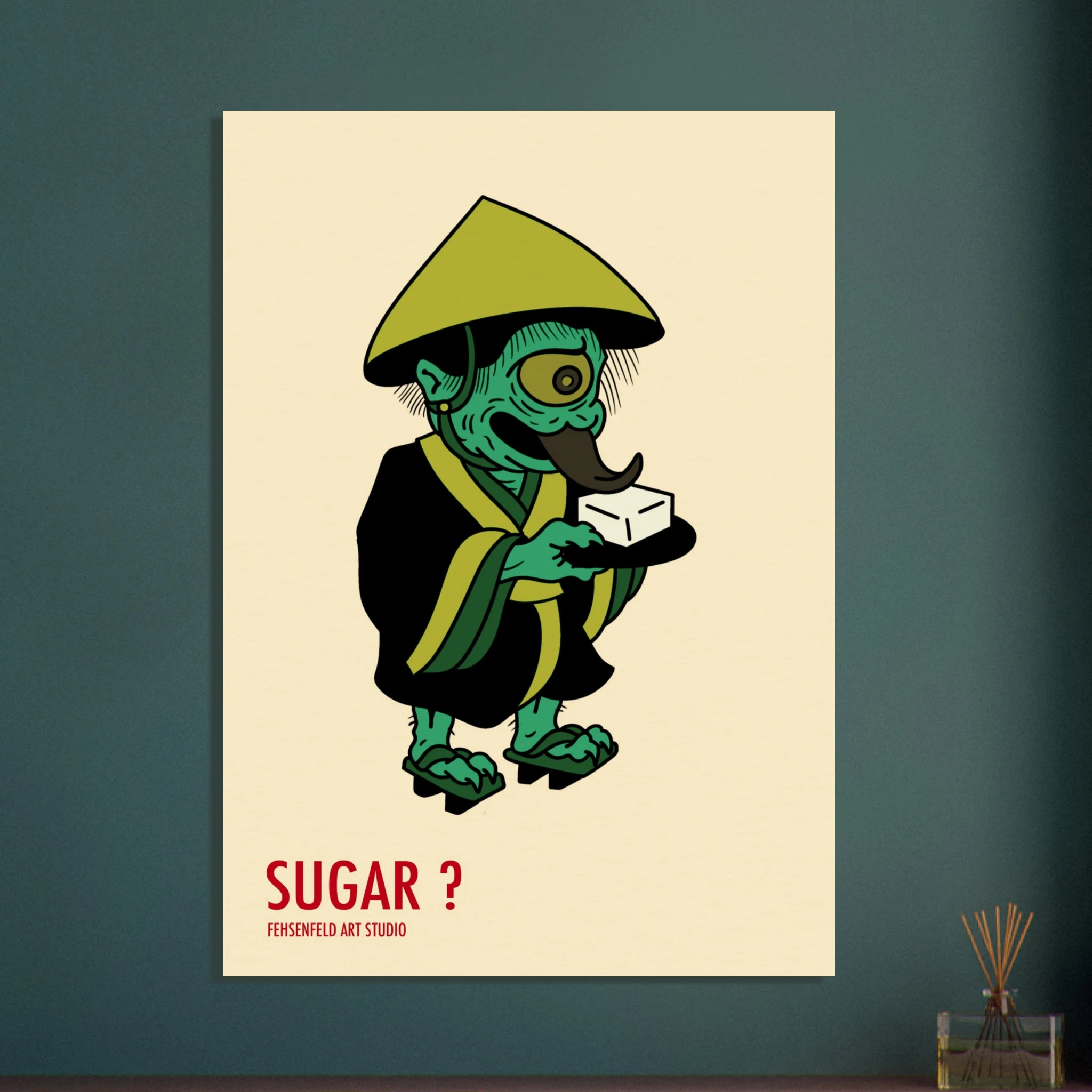 b81aeff7-bbf3-4cee-8966-3e73cdfe30f7