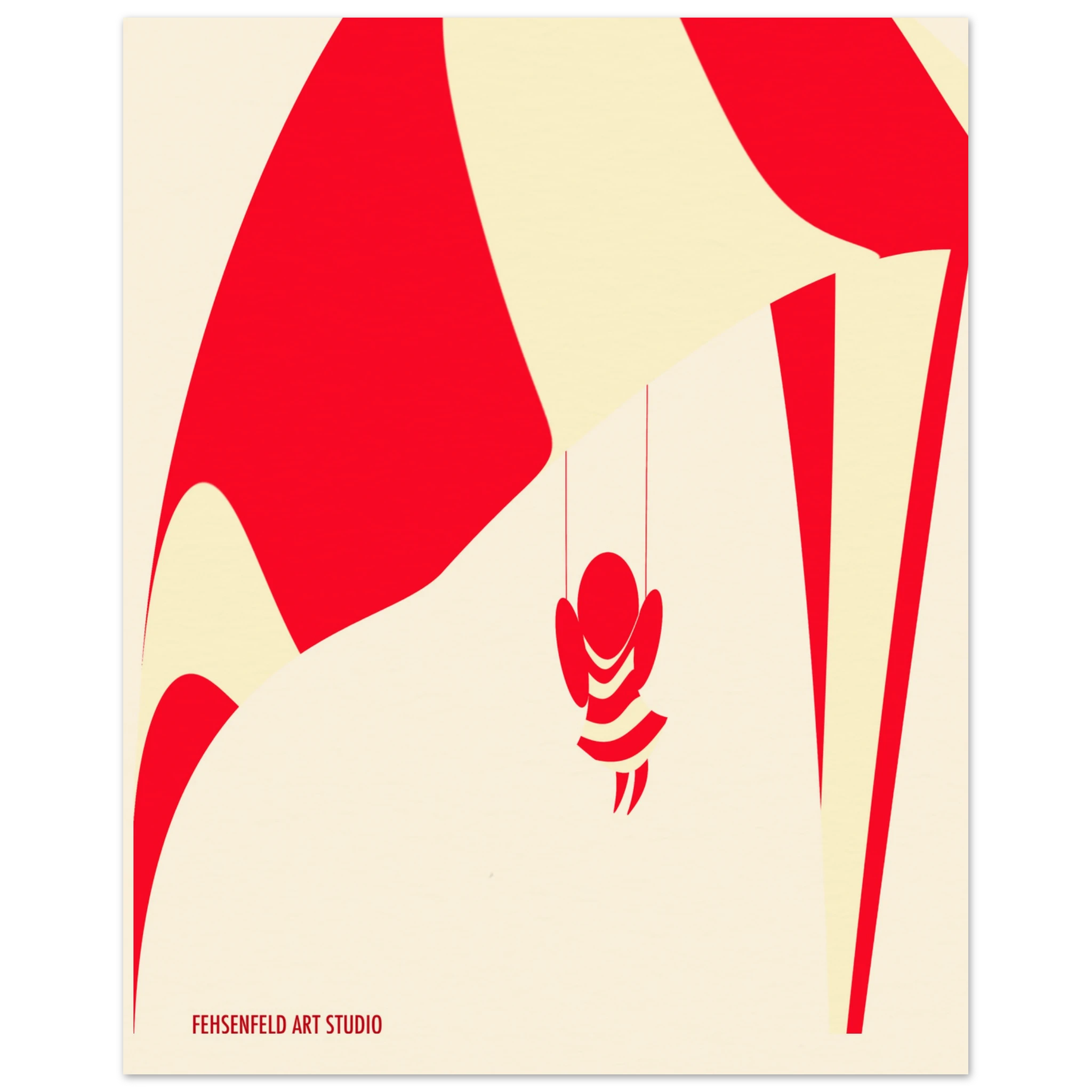 b8447e57-2a7a-4ec3-a461-a661e7f16b38