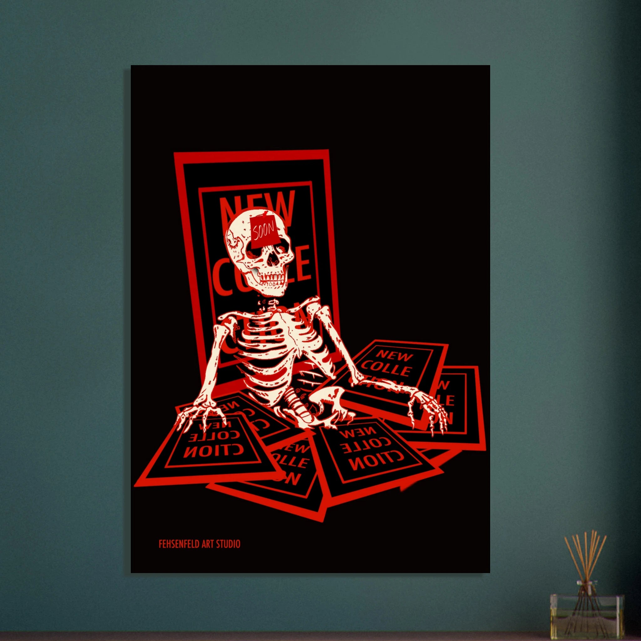 b85f6d85-3a2c-4856-ae02-9220a28a1524