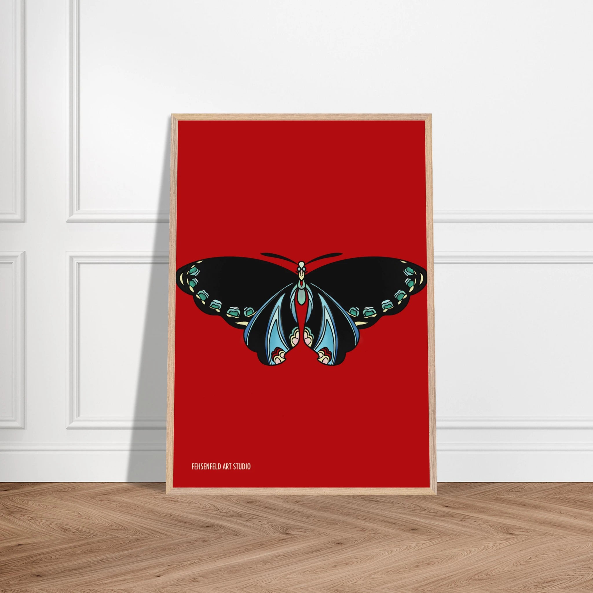 b86310fb-d926-4e20-9406-c4cb97e6d722