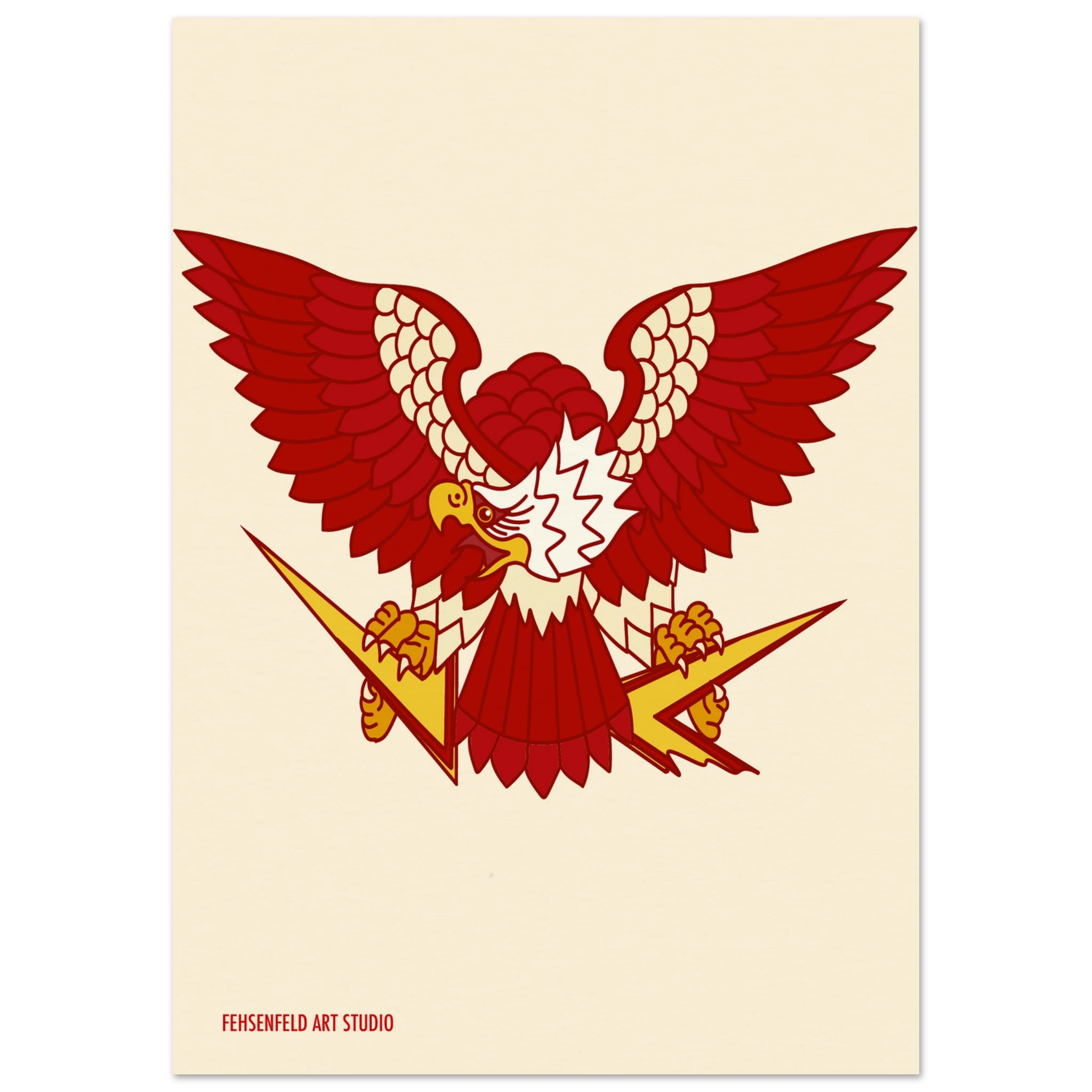 b877b2eb-e770-402f-af34-d80c8b141cb3