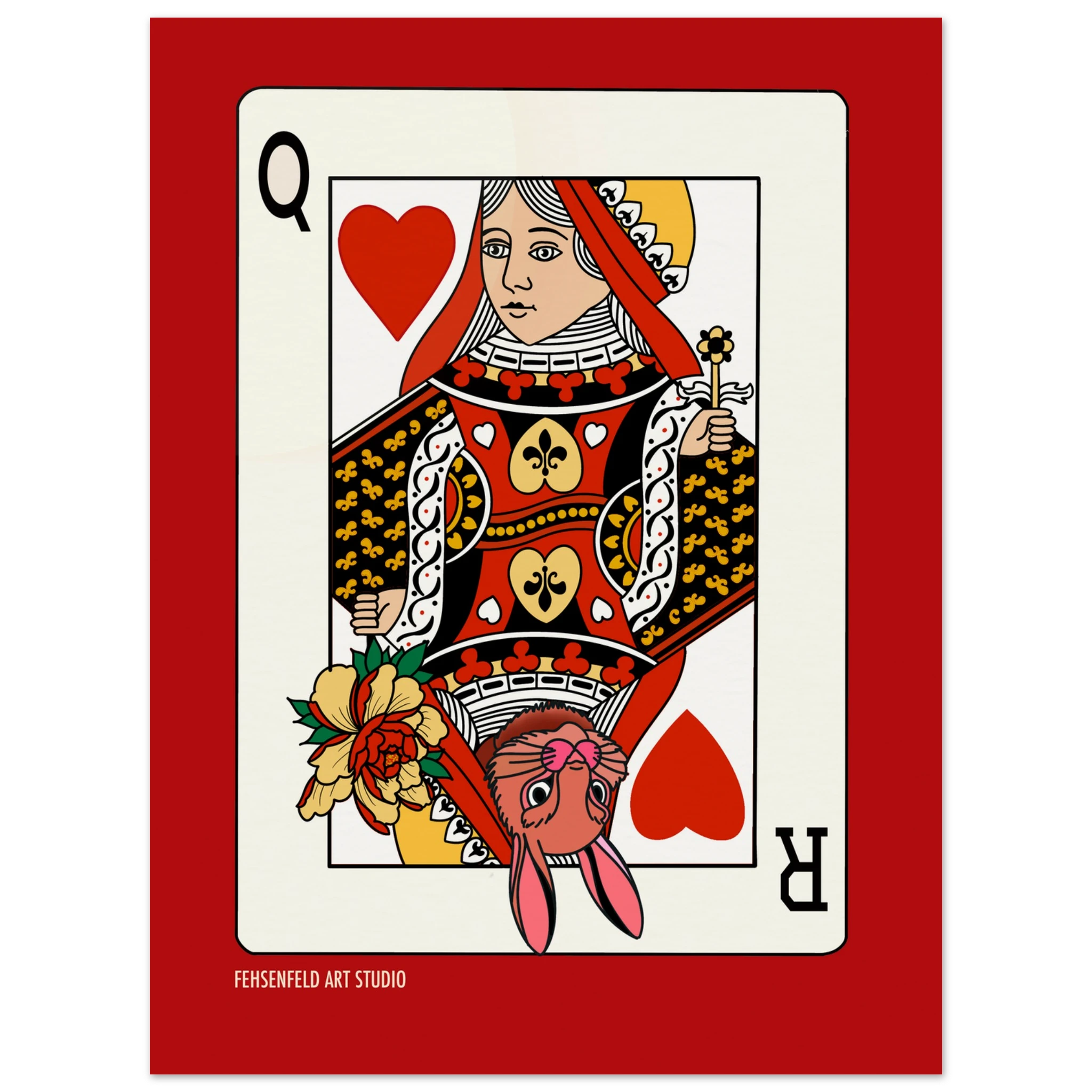 b87b7b6b-ad26-424f-b267-2a65d52cf8a8