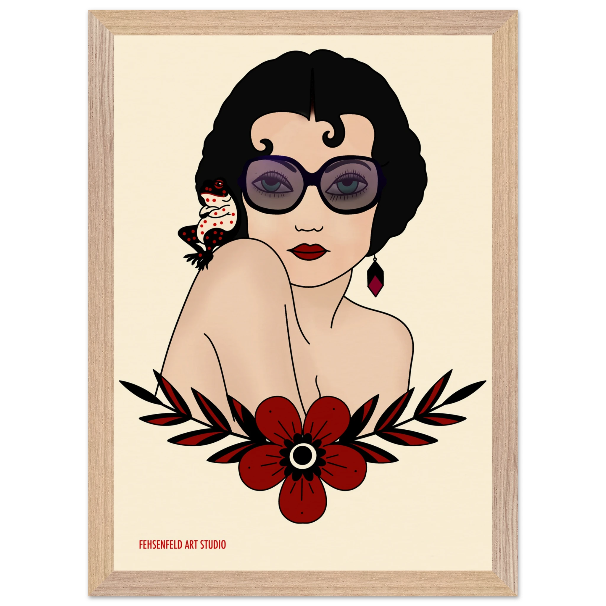 b89629d6-28db-440a-883c-847c00fd74bd