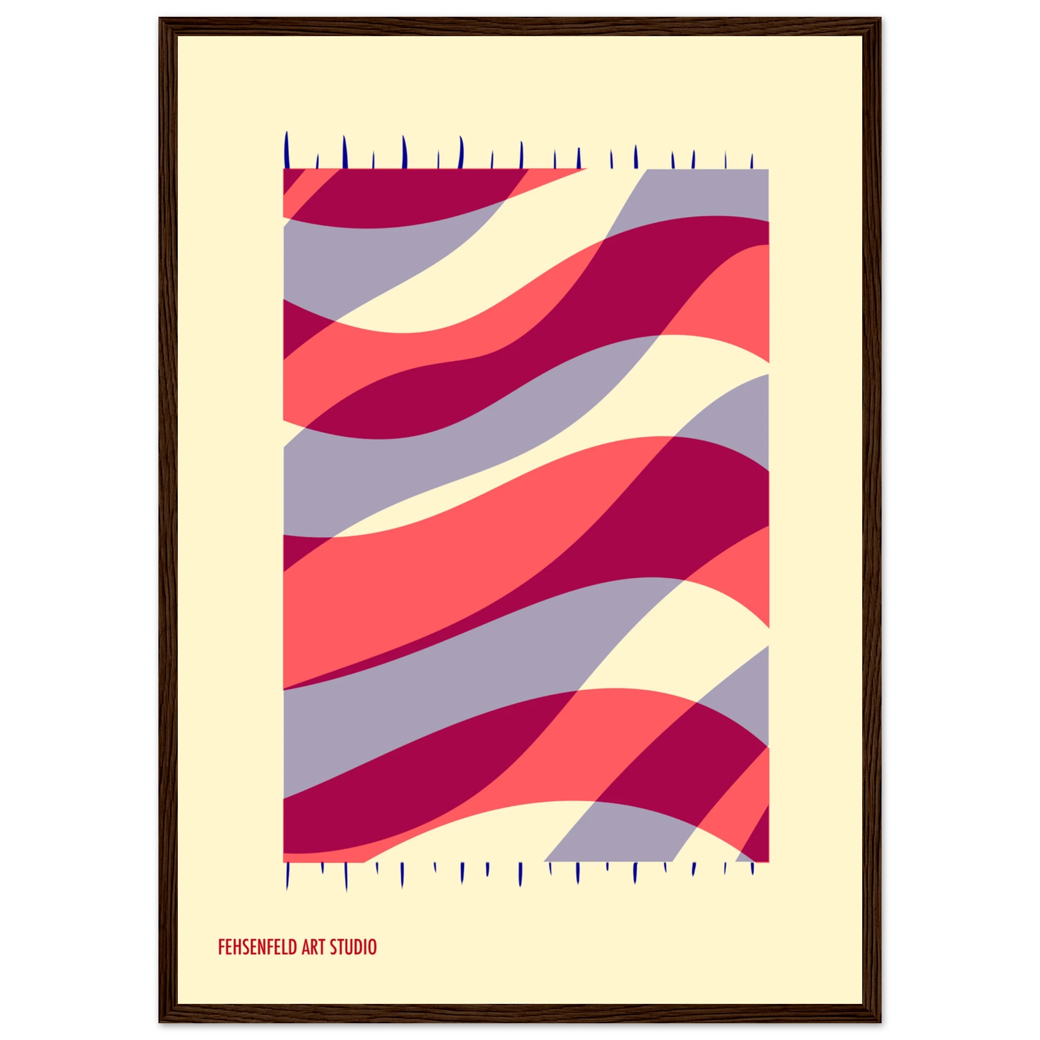 b8bb5ba1-681c-4ac2-bb3a-922d68027610