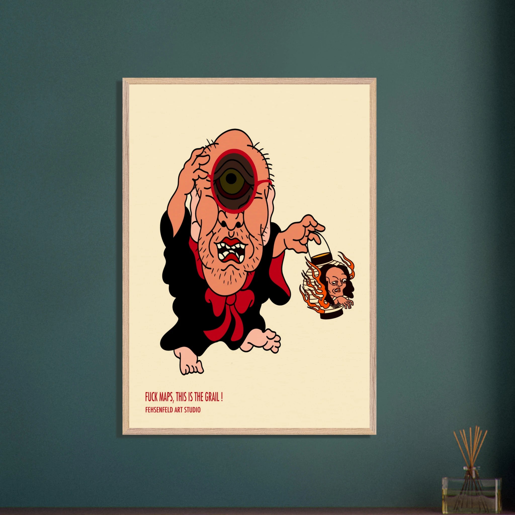 b94194e0-14ad-44e6-99d4-a024c18845ee