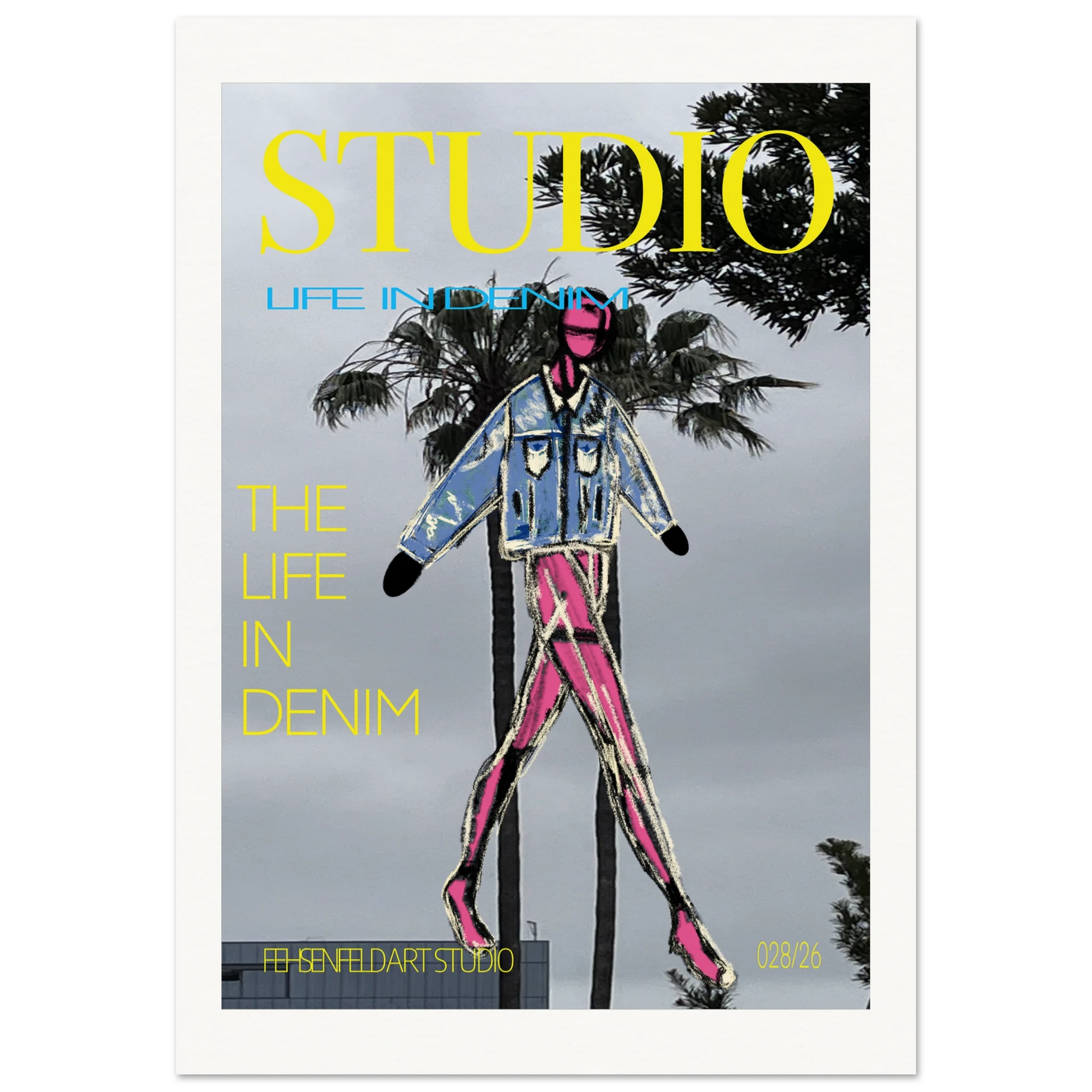 b94c88cb-7bf9-420f-bc63-f5dc3ec46715