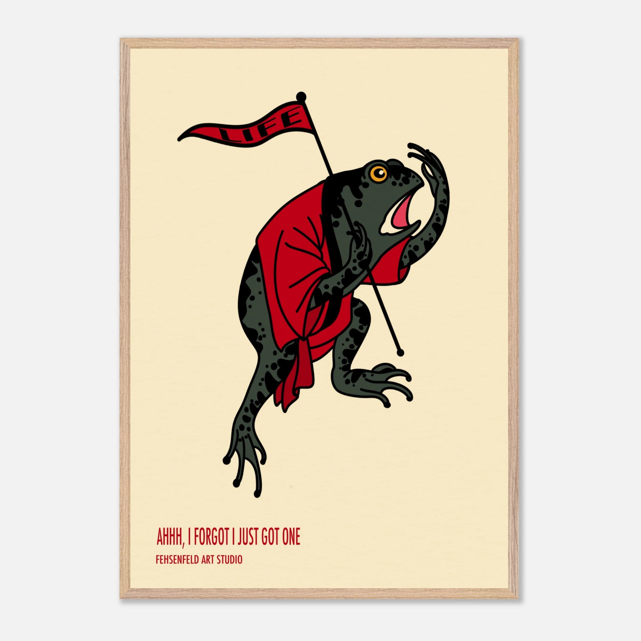 b953d567-c66d-4084-be5a-03f998ed2b1b