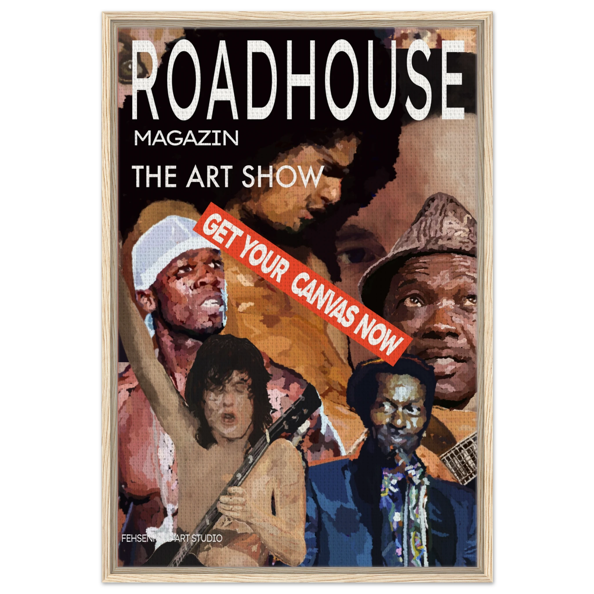 b9ce6b93-5944-4a95-aa54-36cdbe319dec