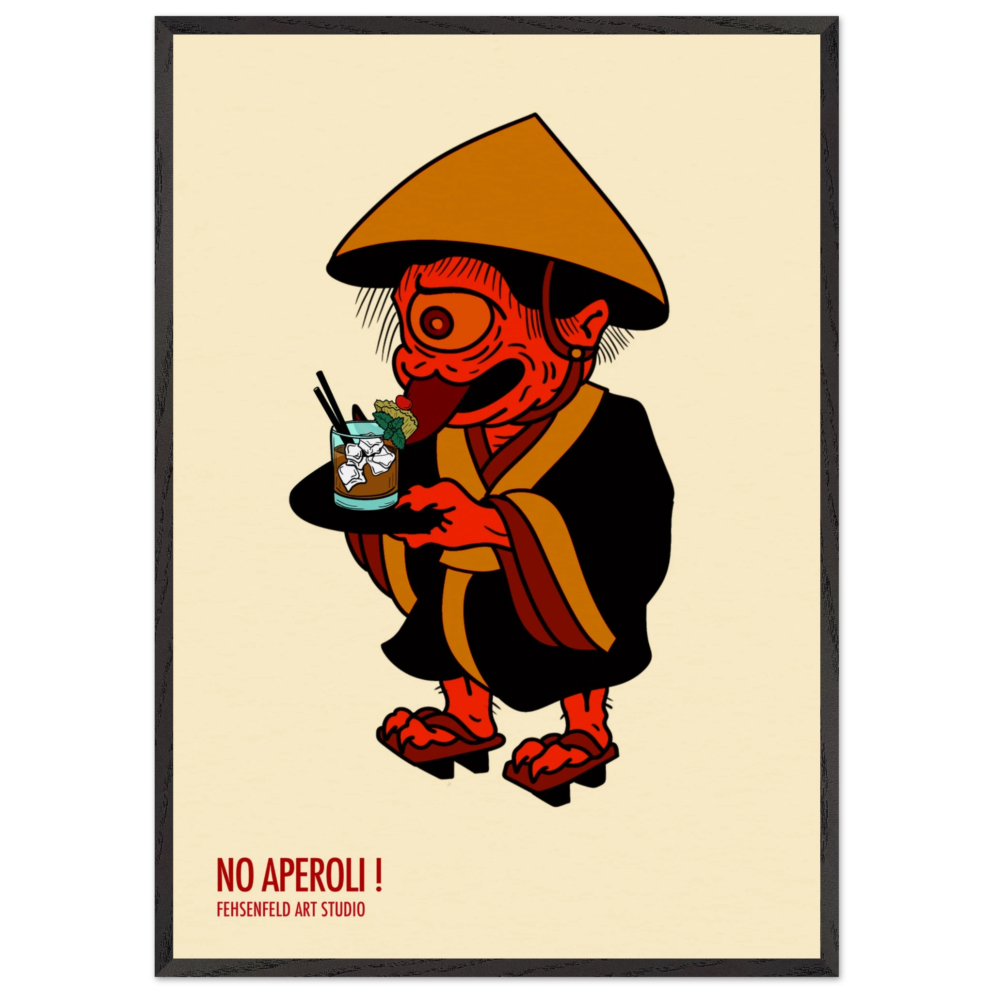 b9d4a1b6-bdbe-44ec-a747-ec6d77251f41