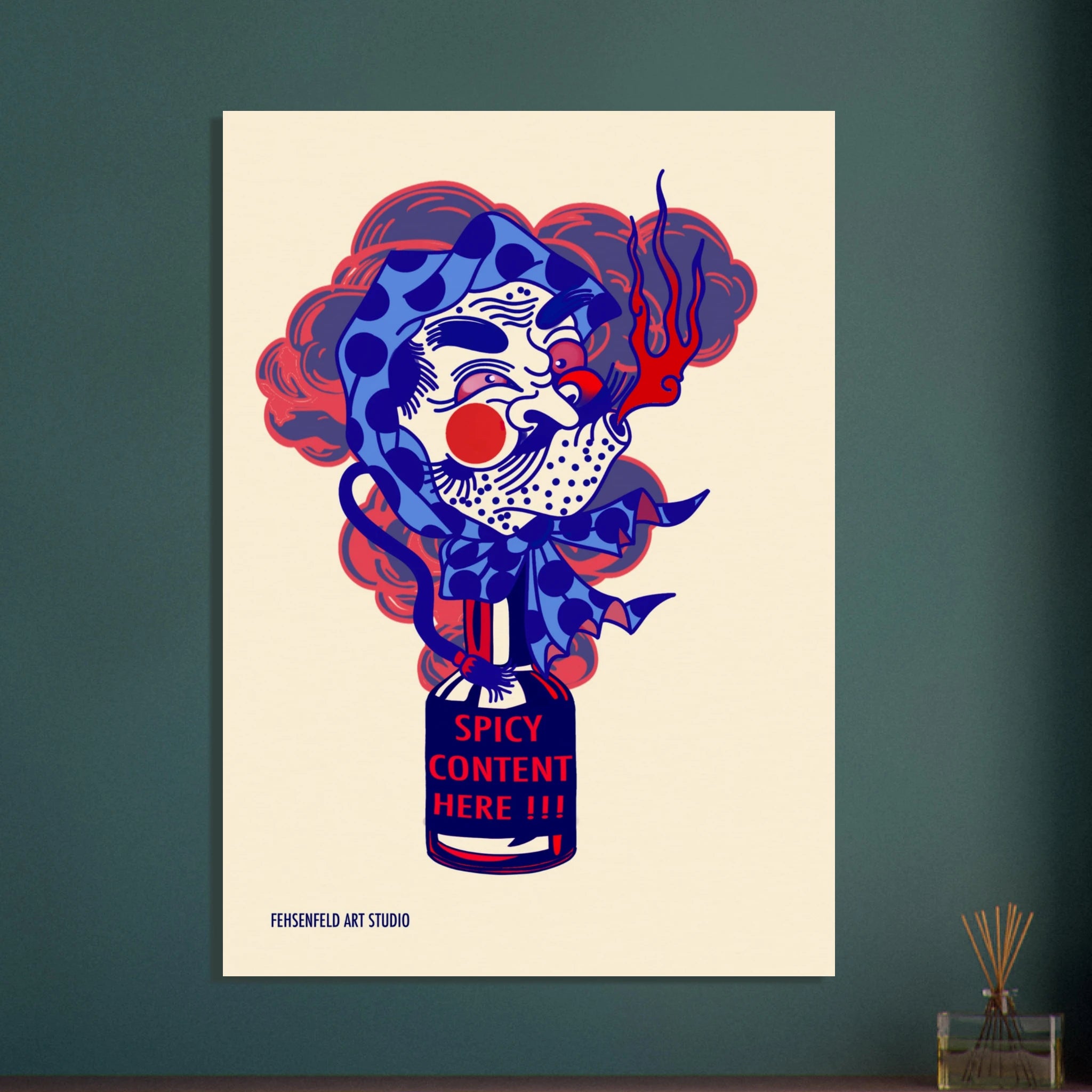 b9d92e80-261b-441a-9d84-0487fc9903d0