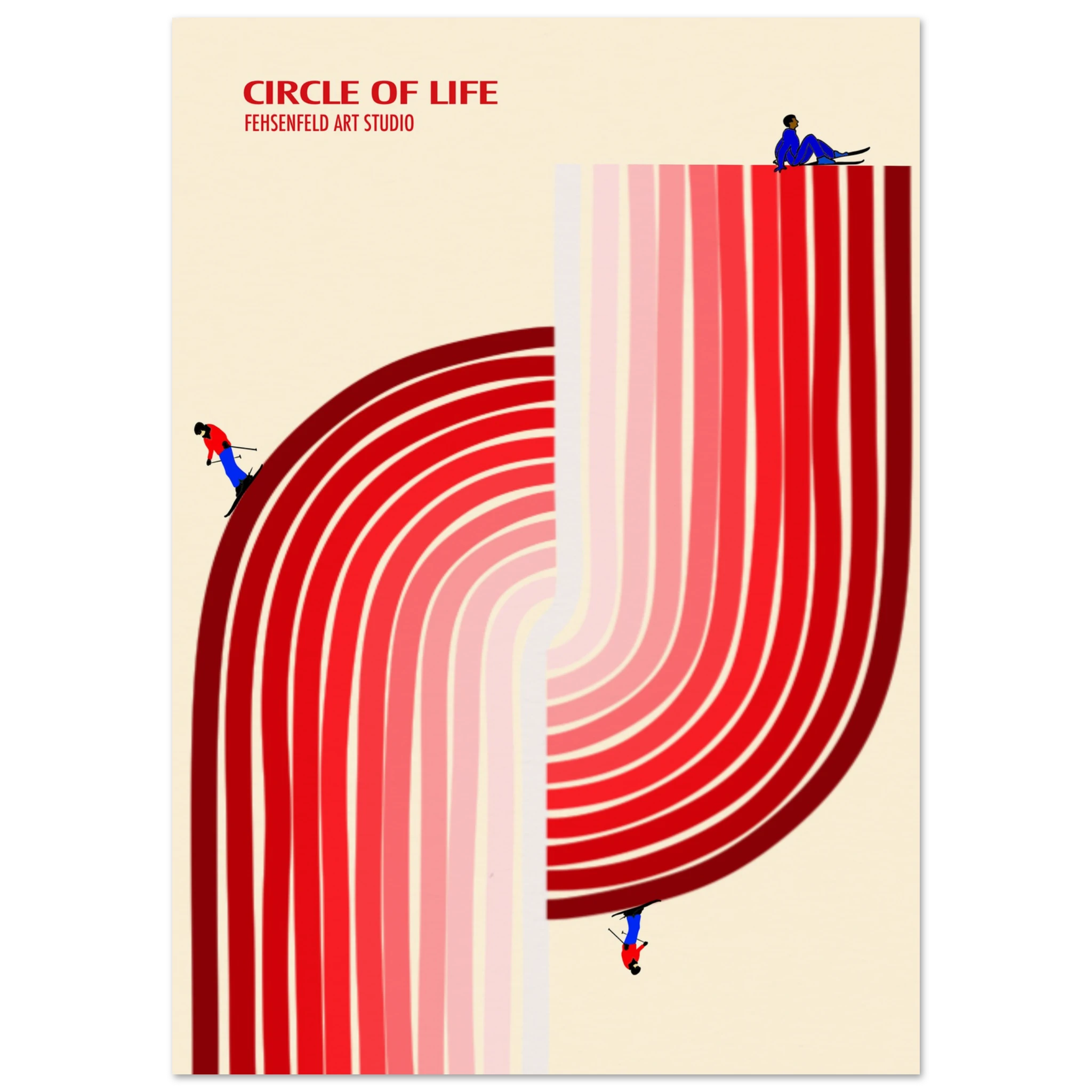 b9ddb80f-3b57-4798-ad5f-a8ca1280e402