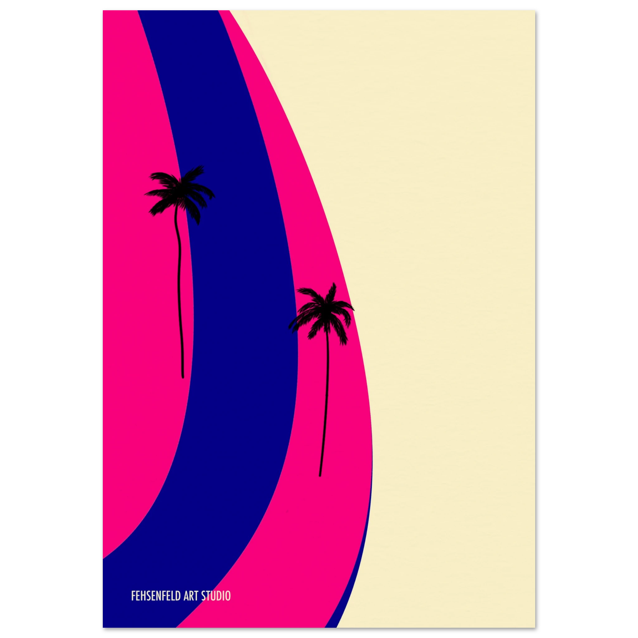 b9ea49a5-b3c8-4a25-85ce-89d6e101fd94