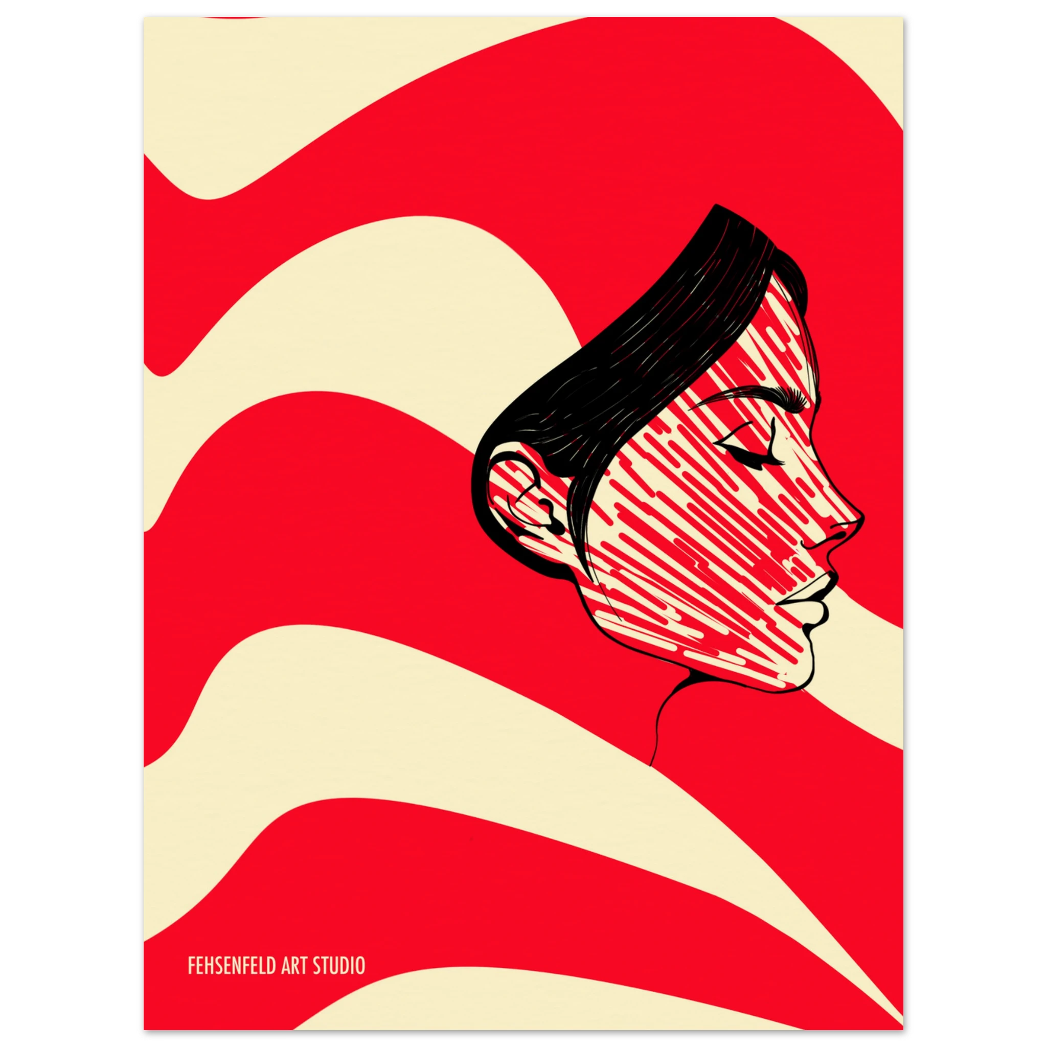 ba2ec382-f513-420d-a3da-d06402770578