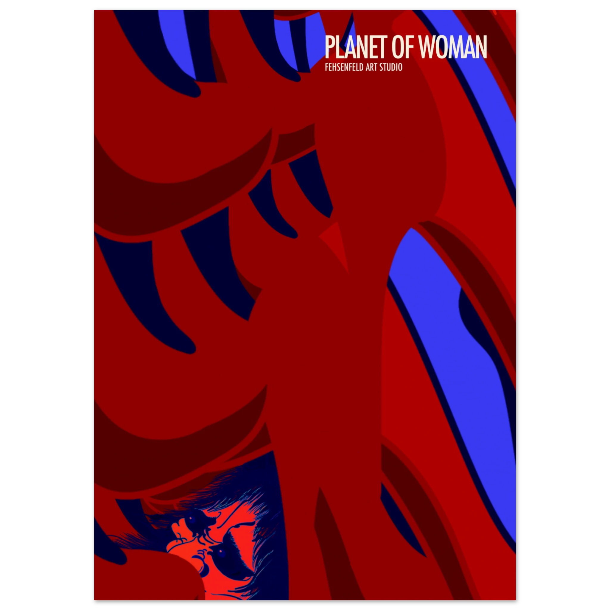 ba30a901-081d-4957-9d76-8d6a1e1d2cad