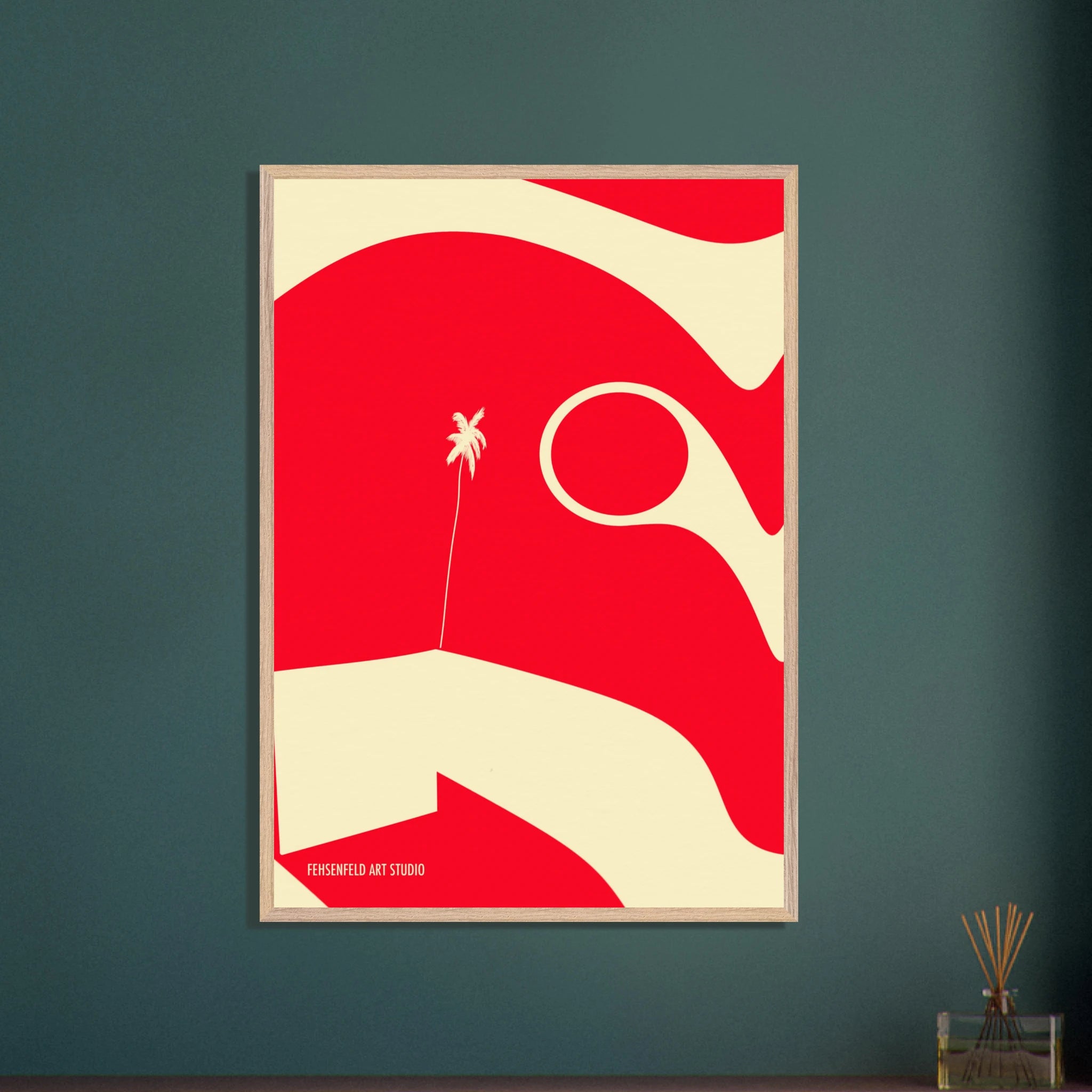 ba5e600a-6b3d-4733-8647-48ed50a8940b