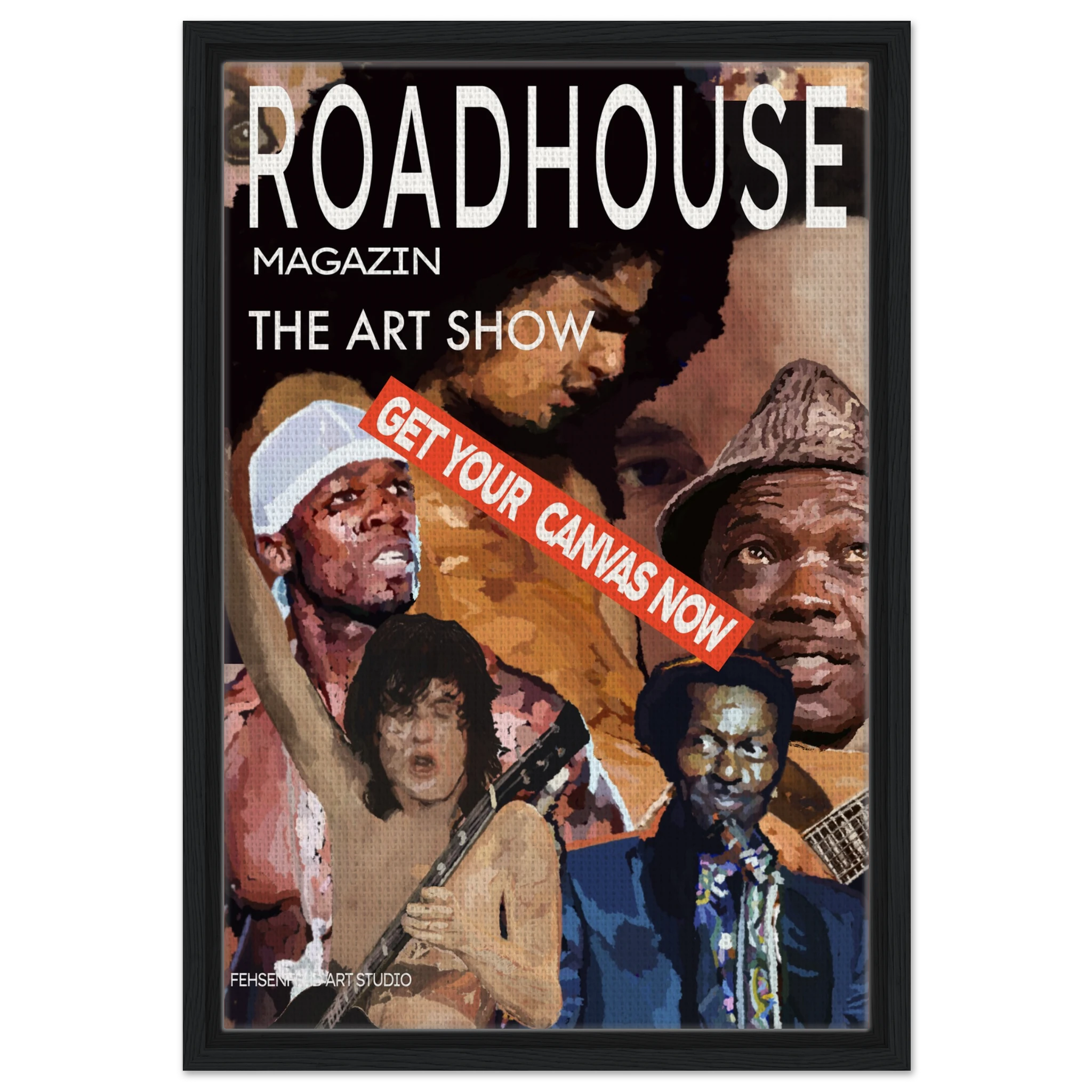 baa4edc8-821d-4683-b745-f3013d45c7c3