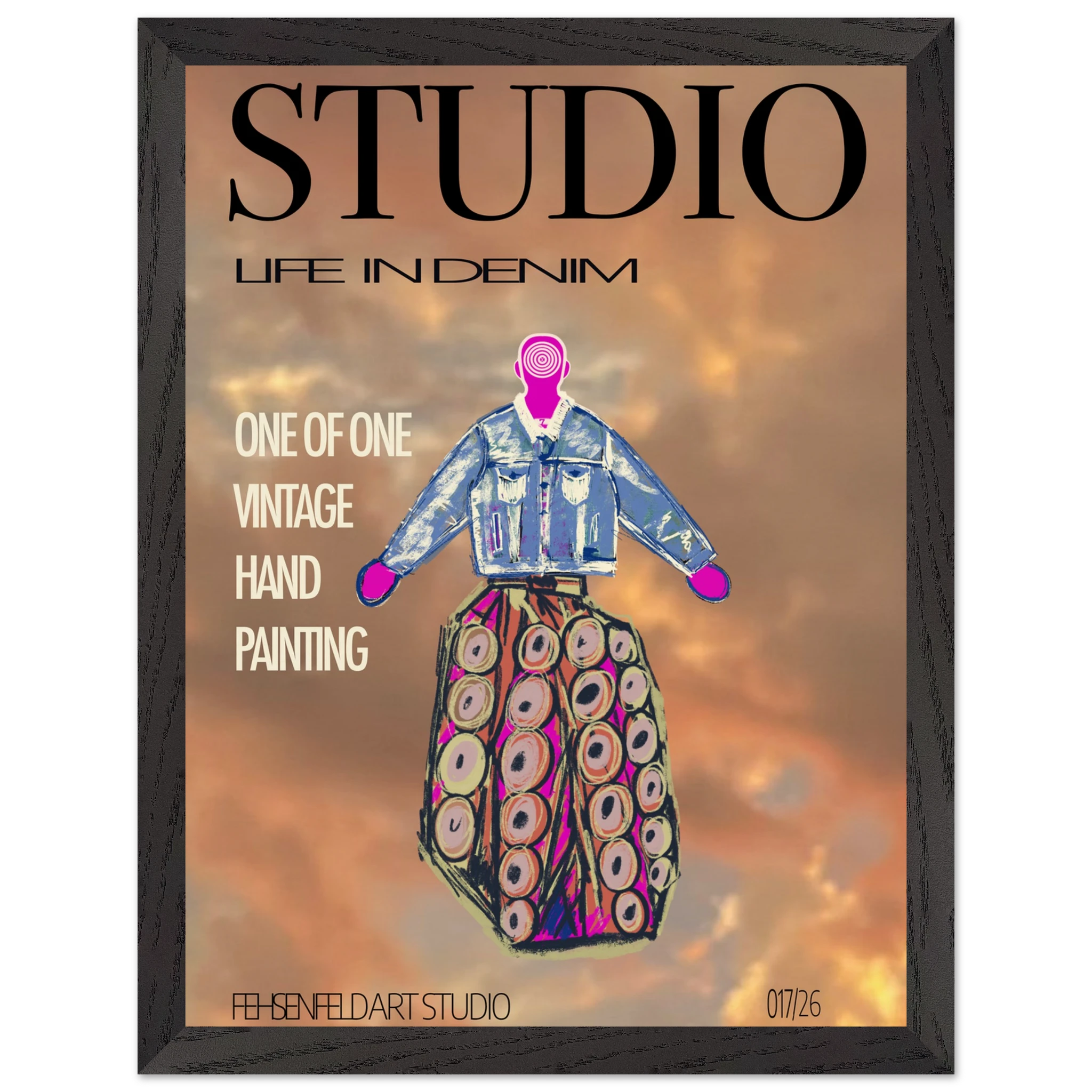 bb192f2b-7c4d-46f8-b8a5-71748fa4538f