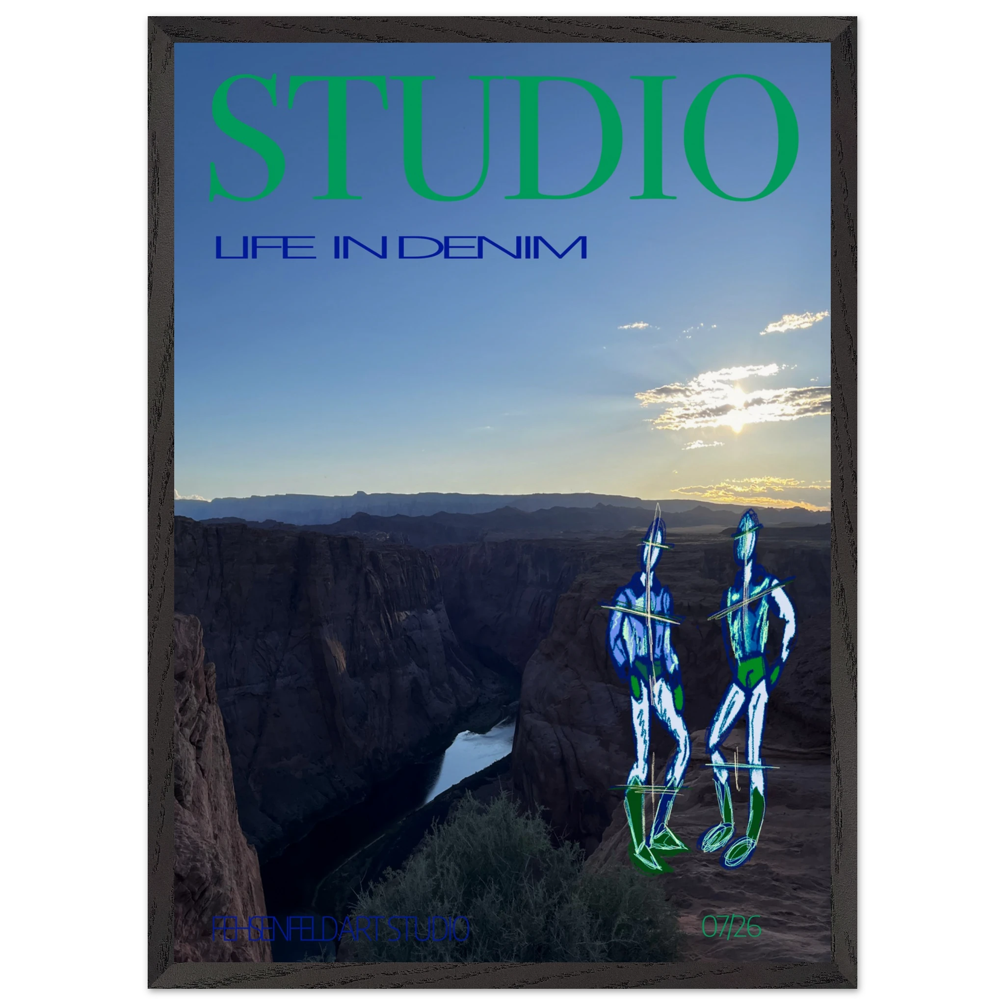 bb654cc5-0234-4272-a3ef-897e9726fc29