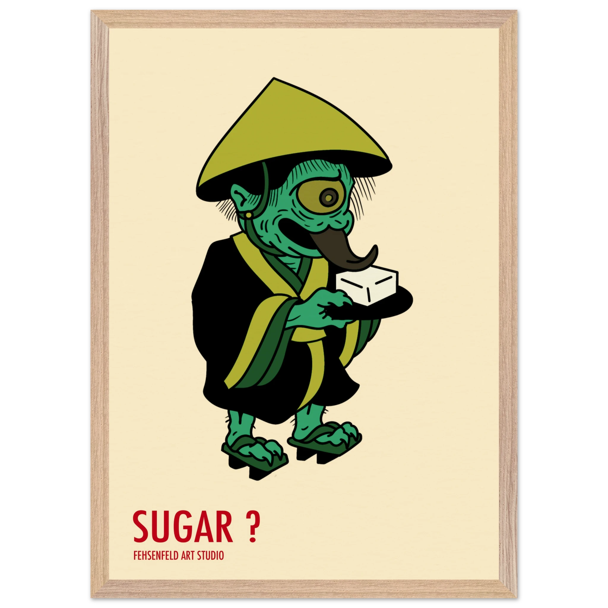 bbb8559a-e969-4b7a-ada3-1ca321a347ec