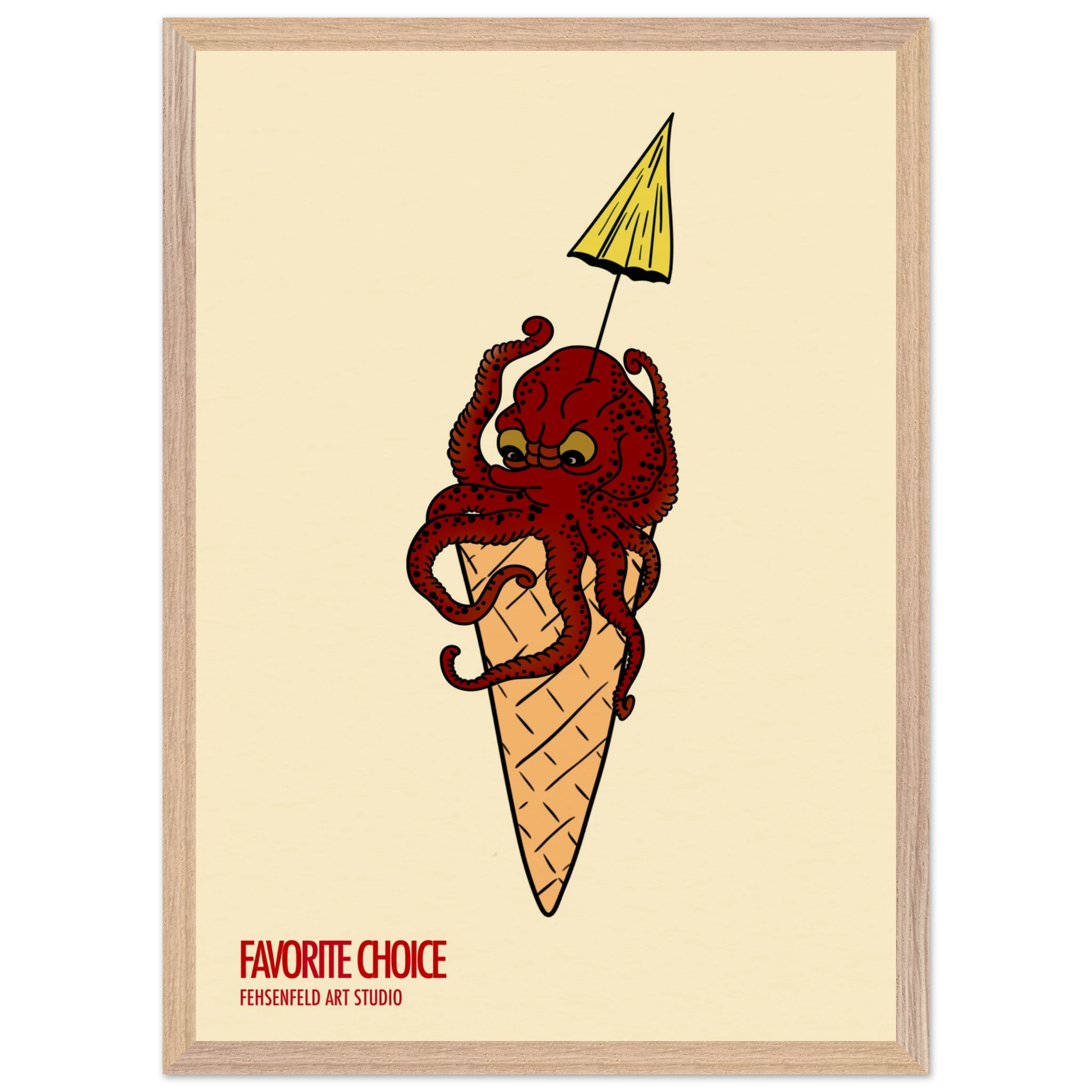 bbe54293-dcde-4699-b667-624eb7fc6eb2