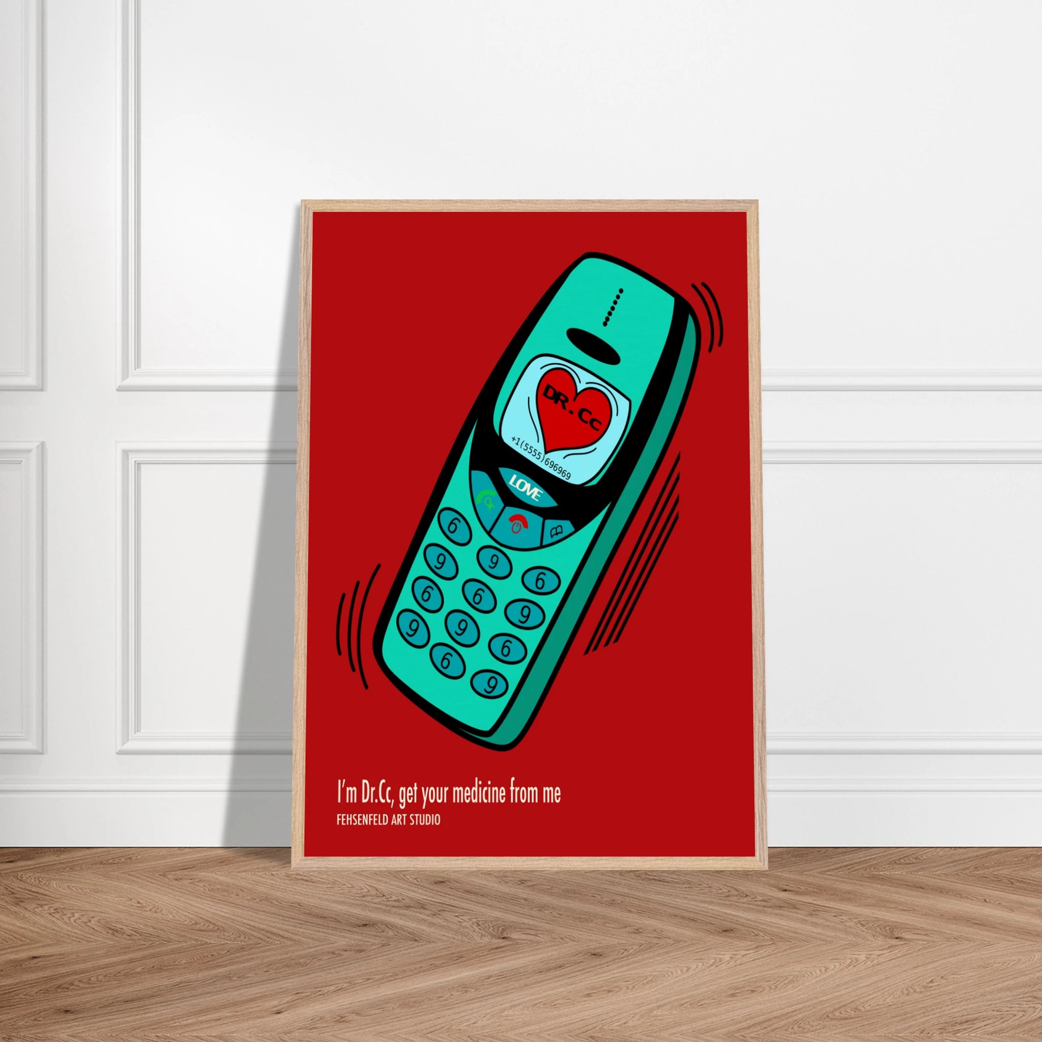 bc19528f-0c28-4263-be0f-db5f6193a0fe