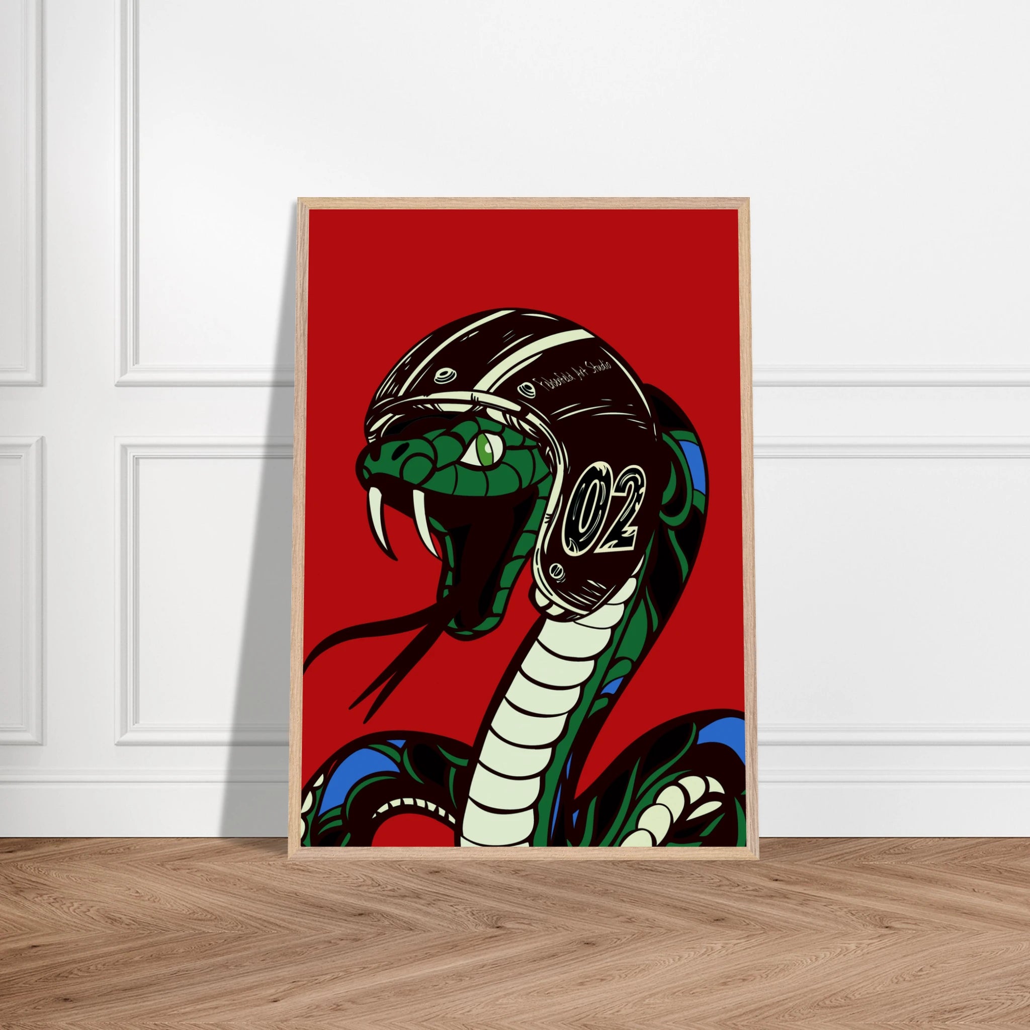 bc46d2b6-deb0-4c4b-ae54-0536f906435b