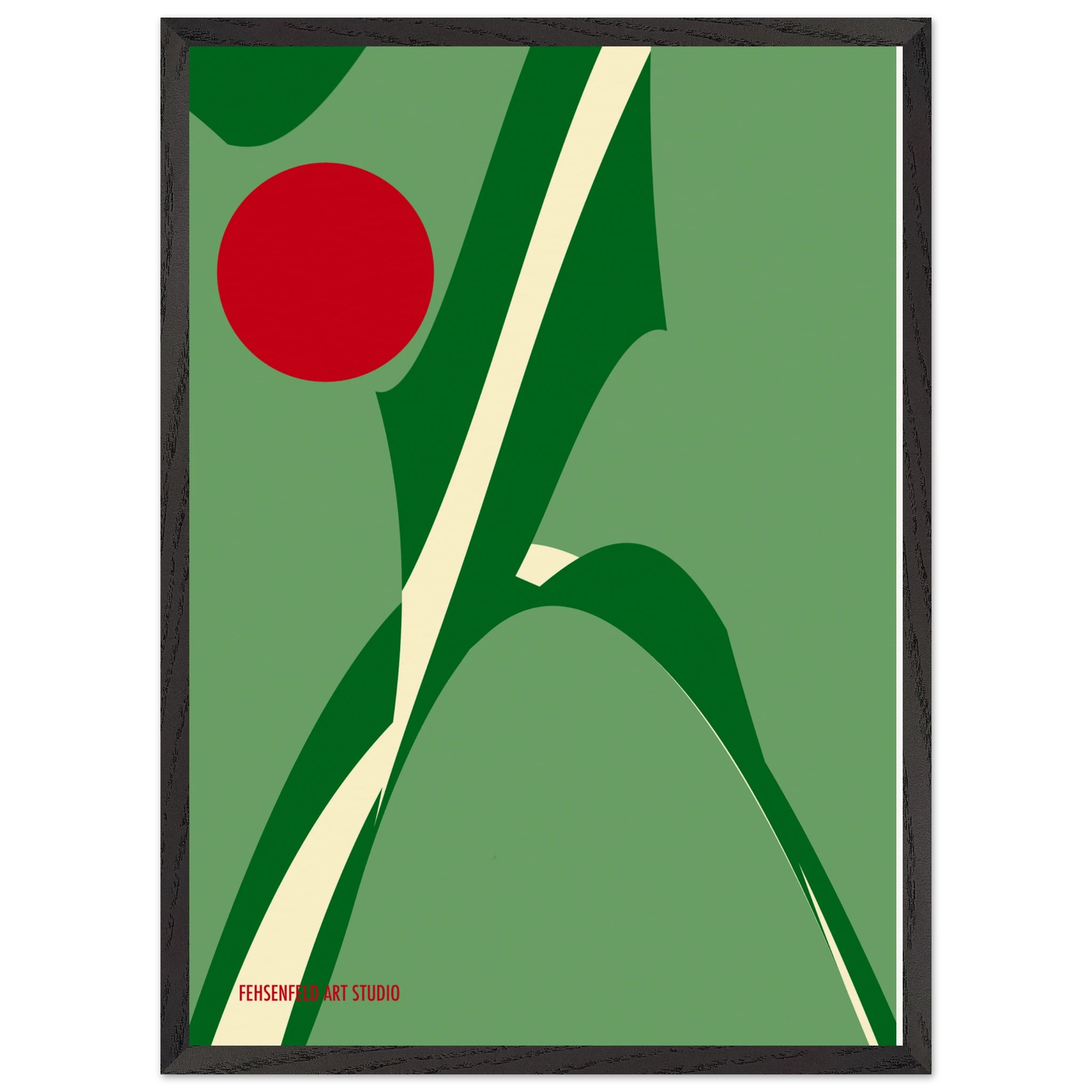 bc600a67-4c01-4117-9f0b-343c62fc8d47