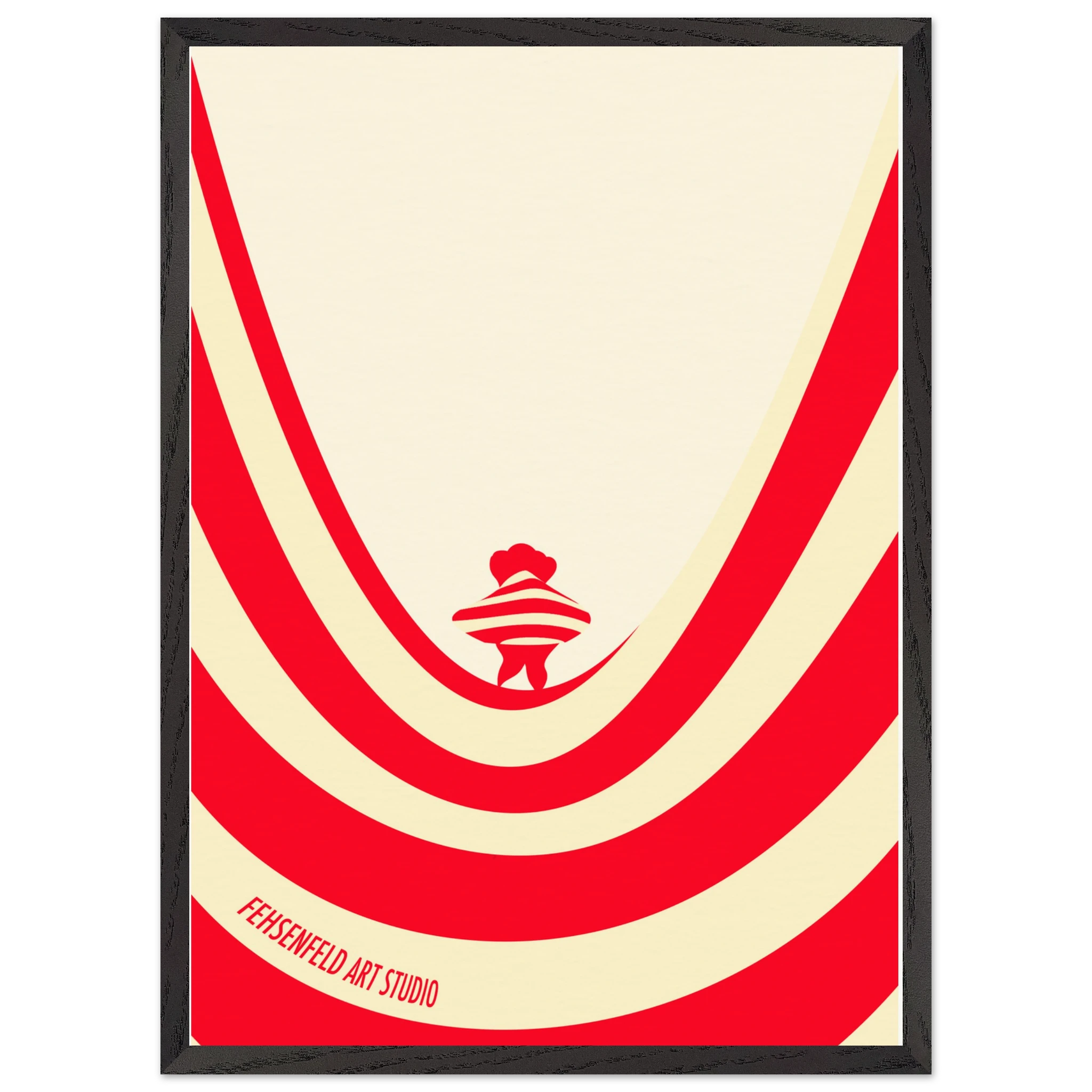 bc63ea08-dd18-4730-836e-f337c1f96deb