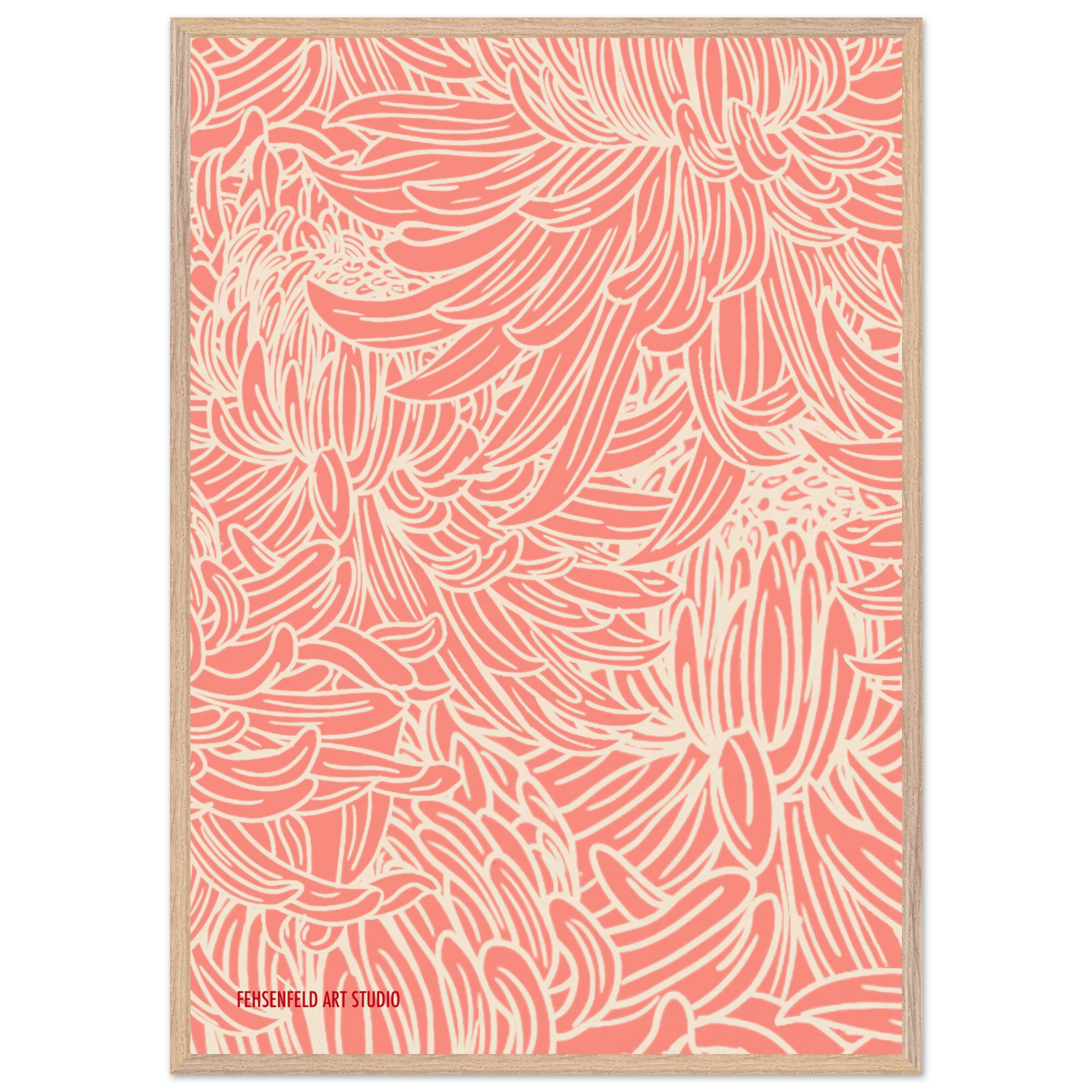 bd1428a3-777e-4f5e-b57e-3faee75da214