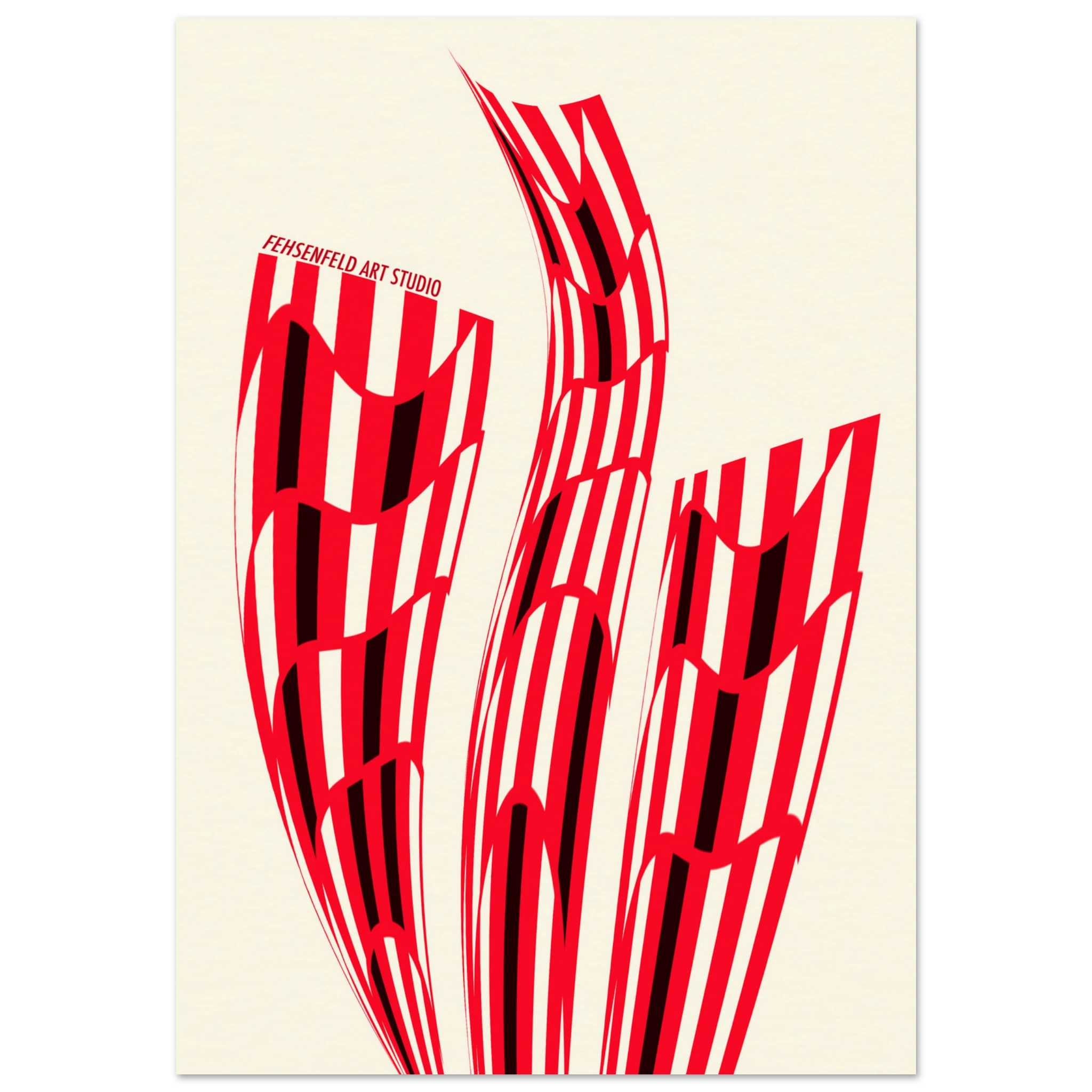 bd1a3b76-28bc-4475-9ad1-4996dbc81dbf