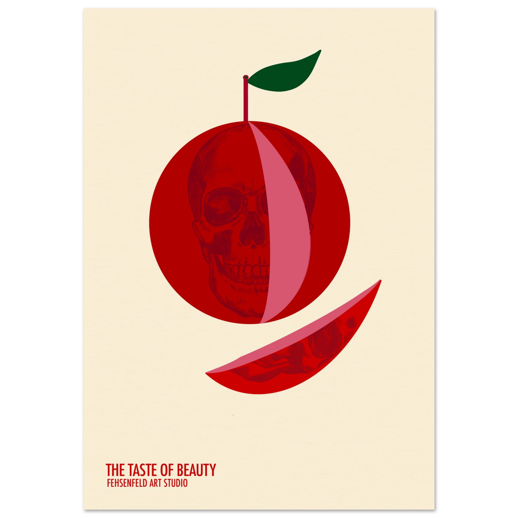 bd22960f-b6b0-4459-8d82-251da82ea6e7