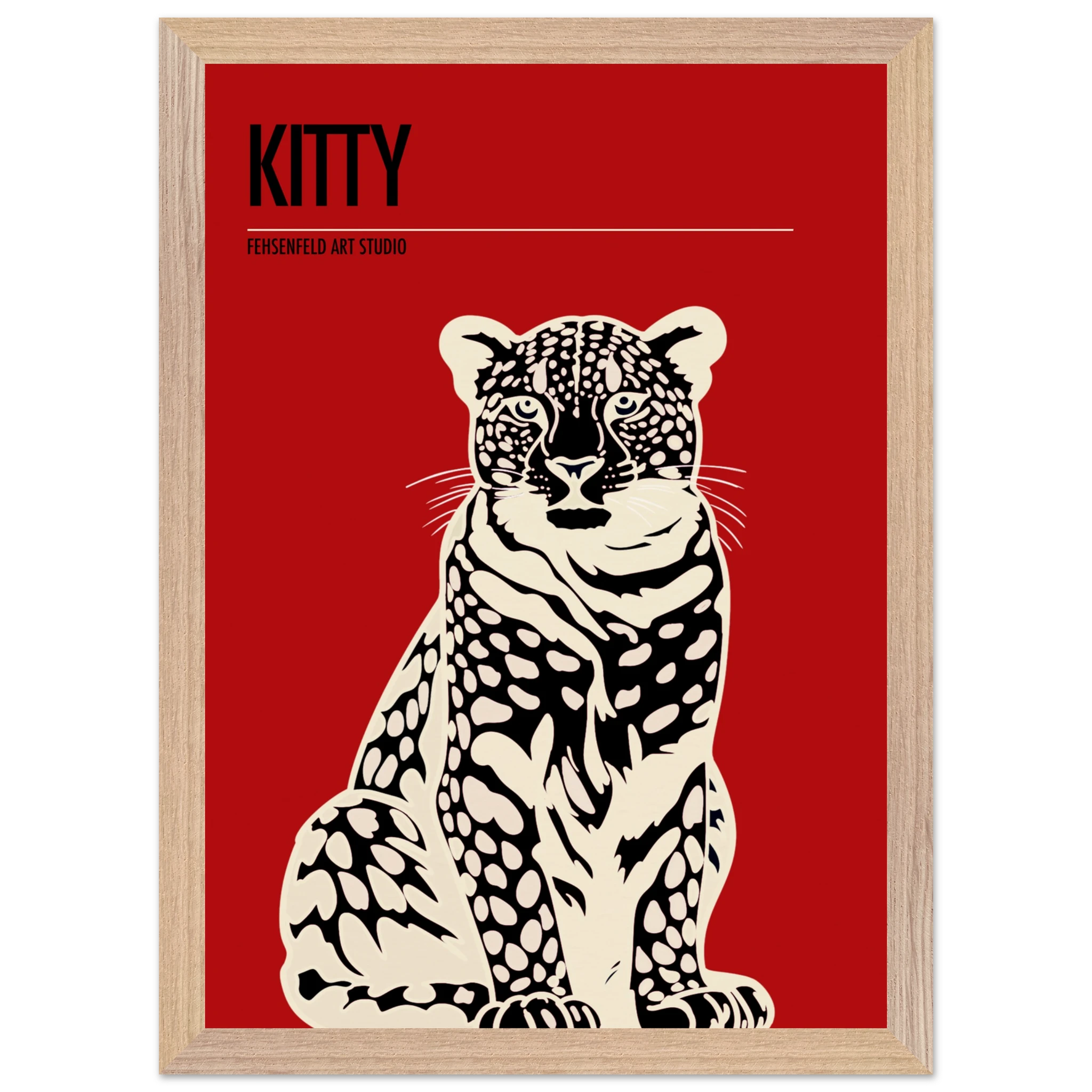 bd2eeb8c-25c8-411f-8d3c-4728e03dbc49