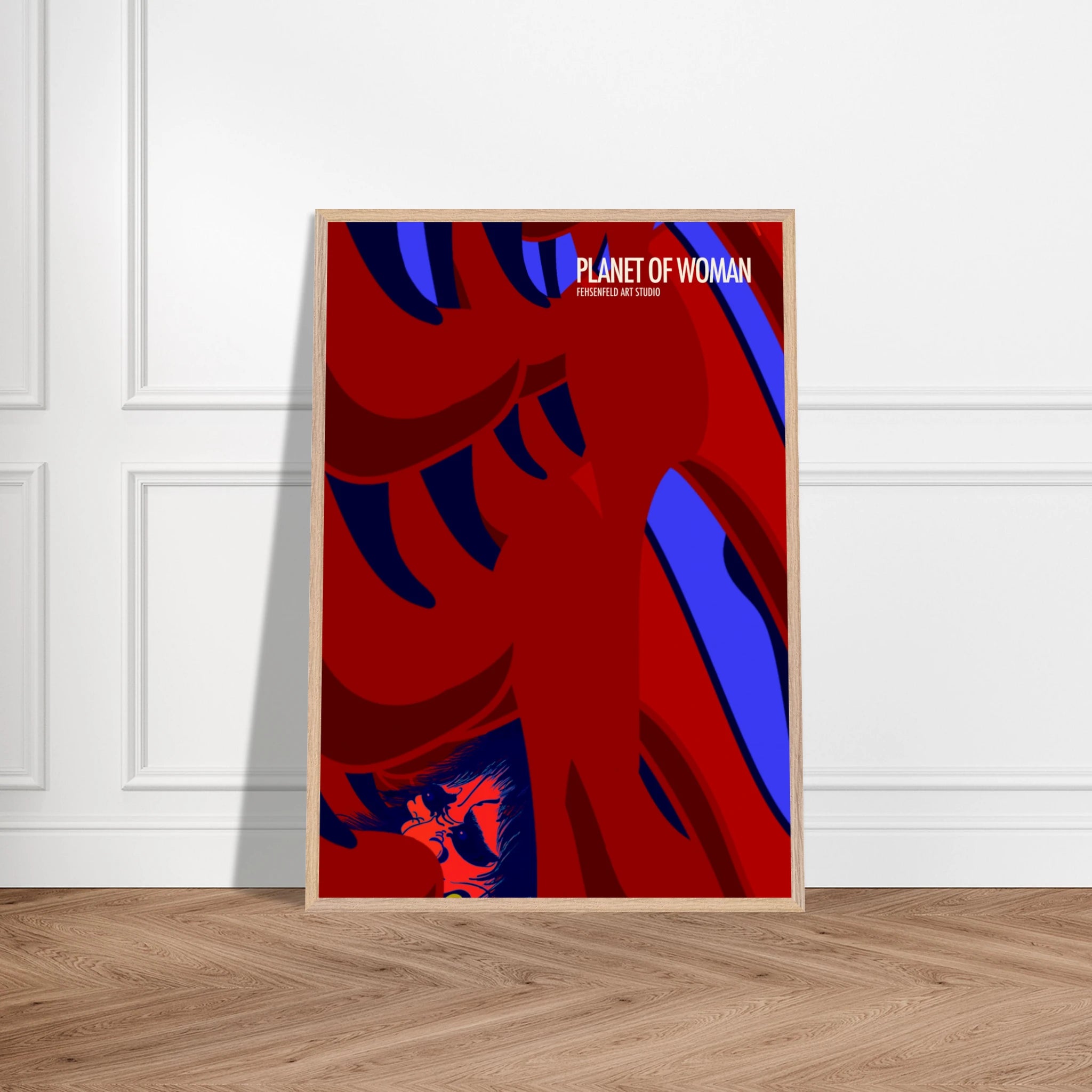 bd737c47-8b50-494a-8d43-eecbd74f7afa