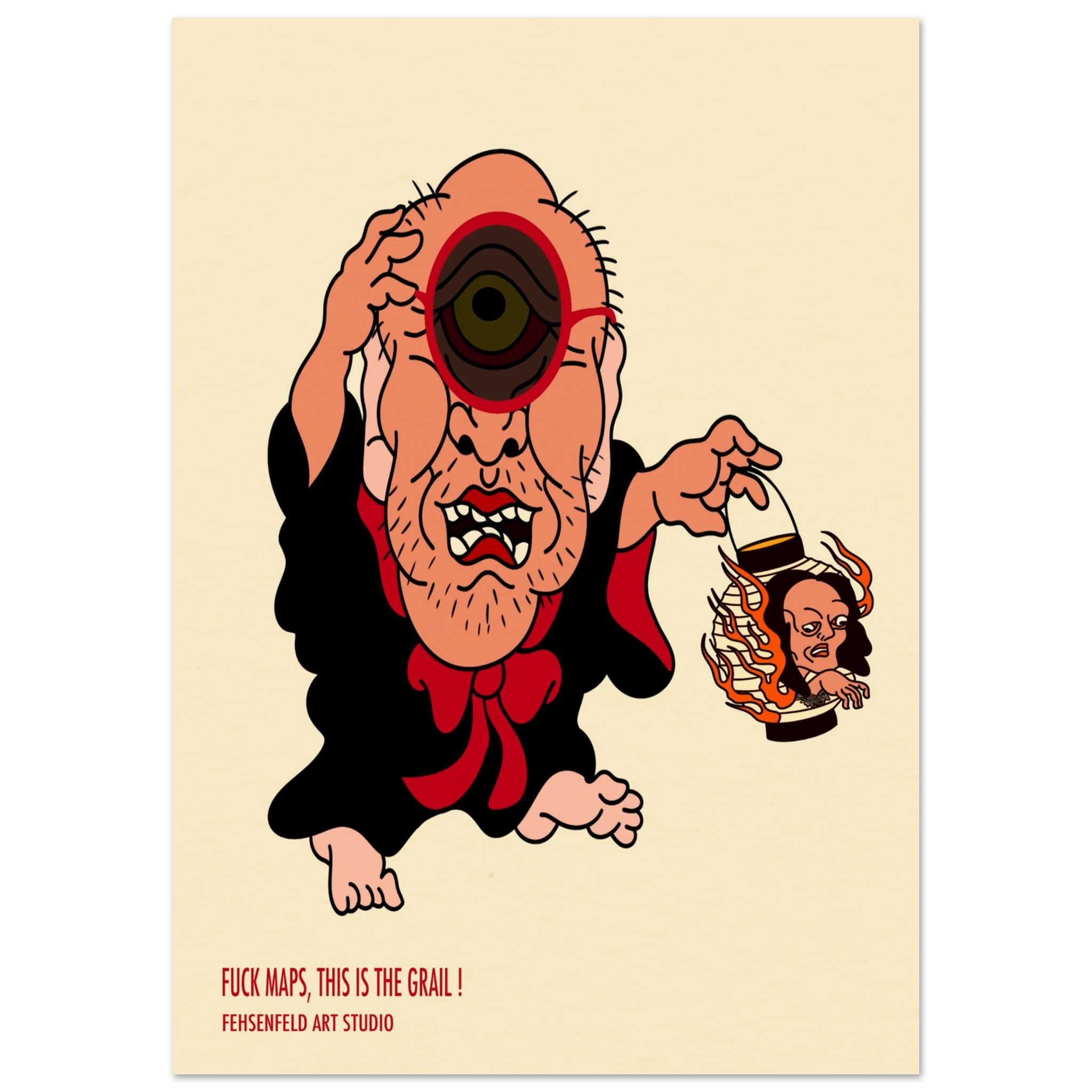 bd7e8c02-d792-498f-8c61-f0752d5e939e