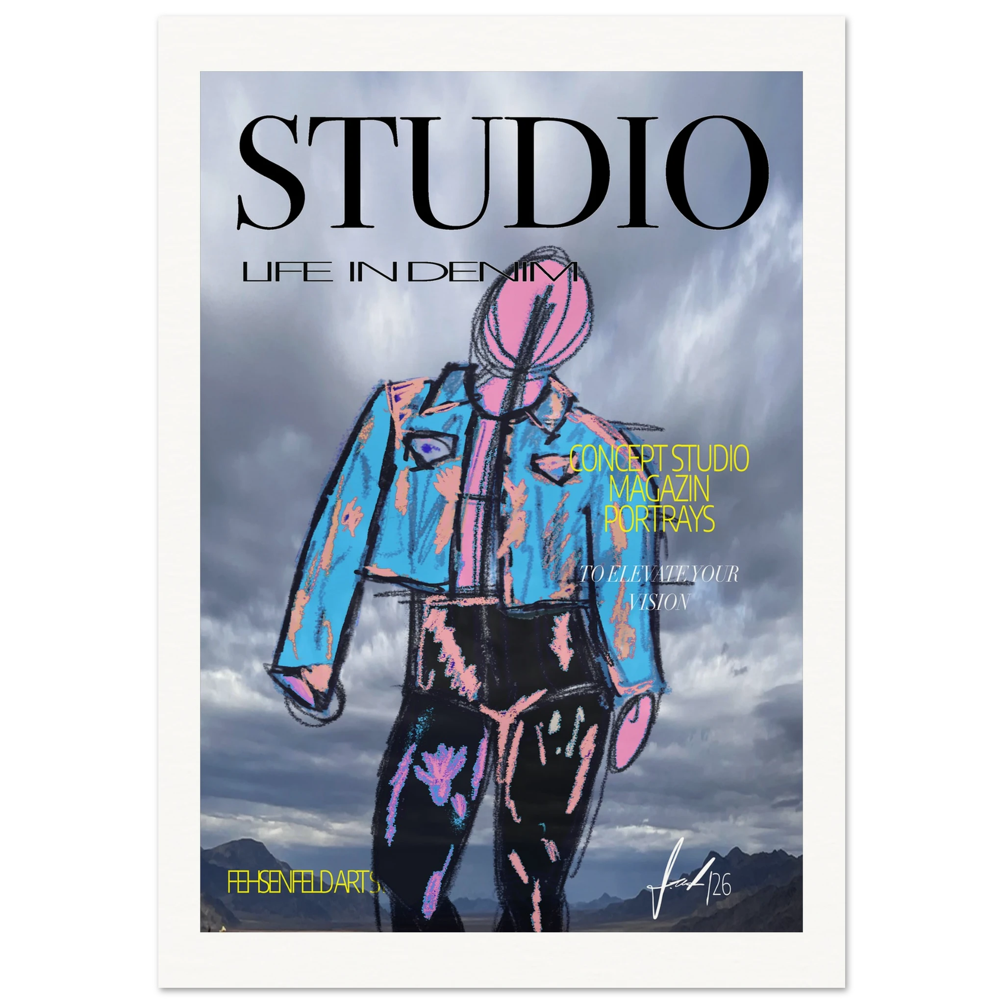 bdd42230-d6df-4e62-90fd-e4ec6937a169