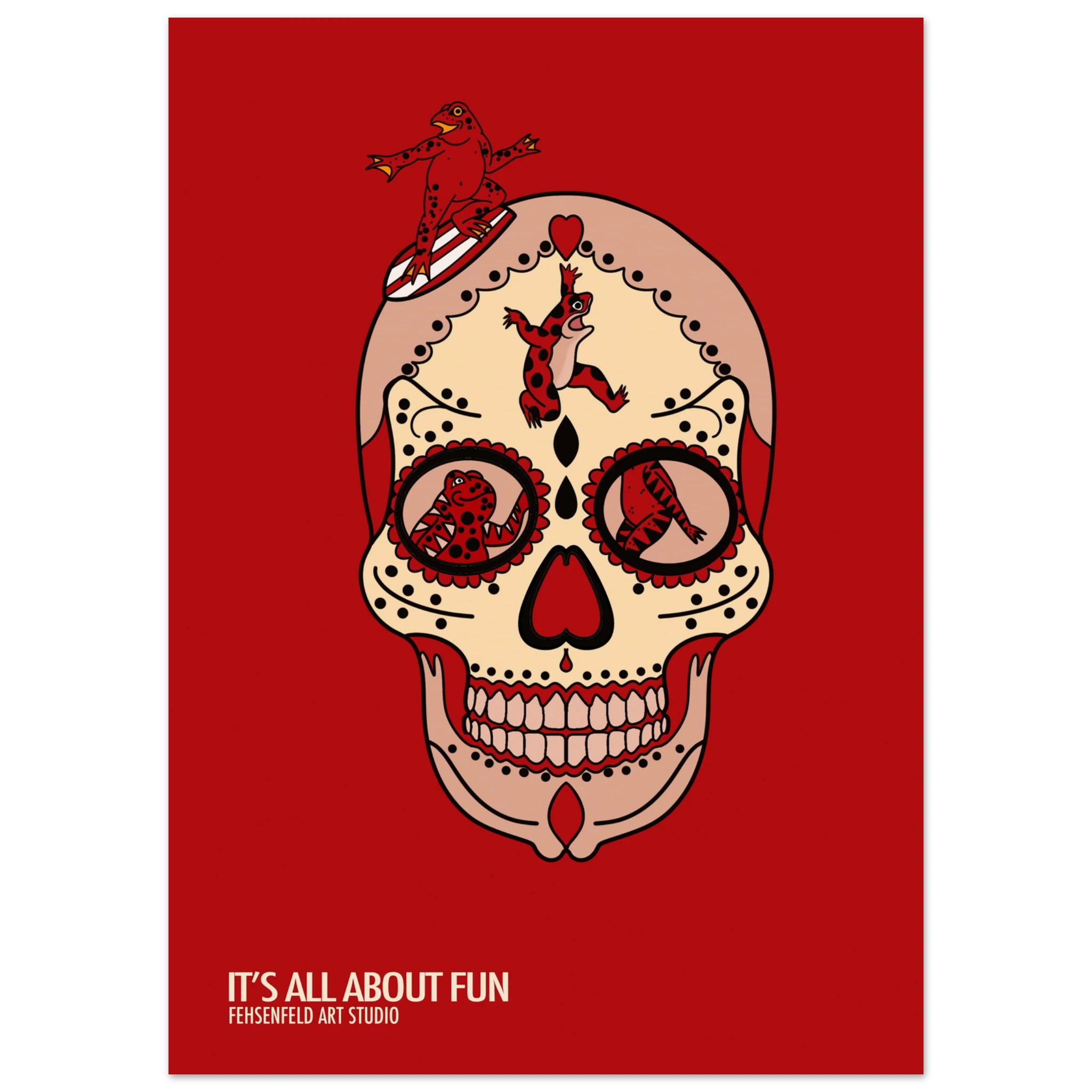 be11f210-b392-40d6-ba02-beaf0b4e7356