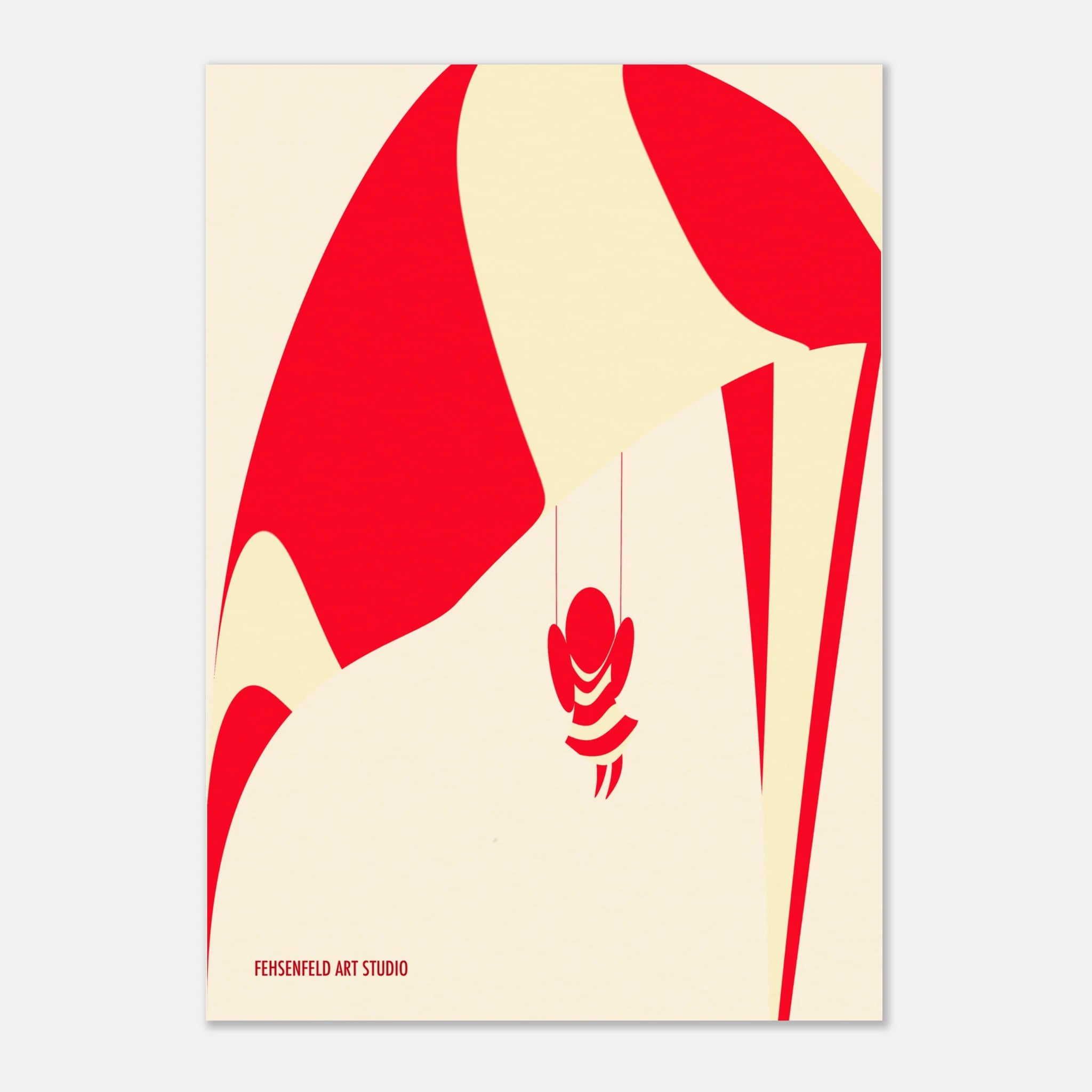 be2794dd-a438-4673-a761-f41626d586d7