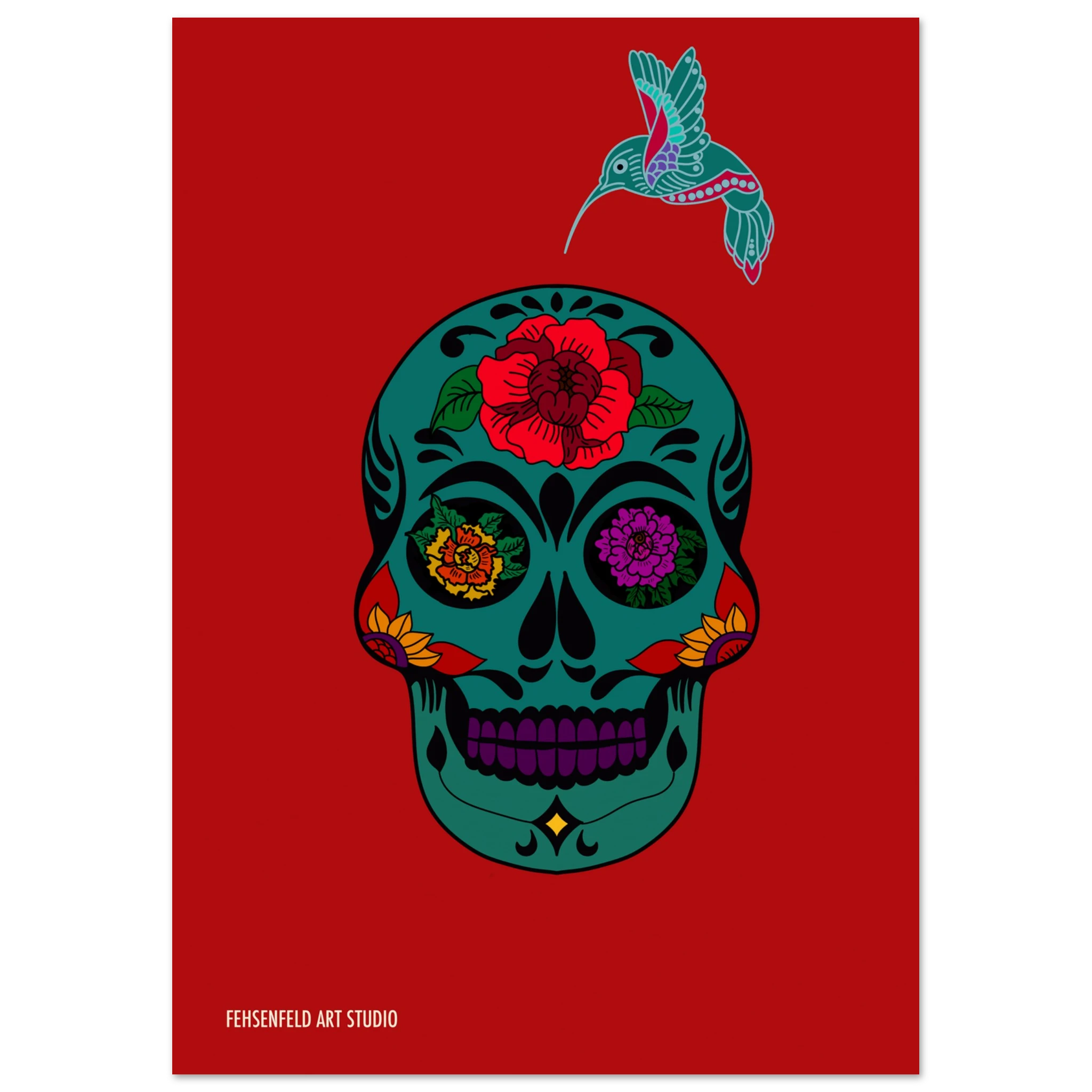 be4a6135-572c-433e-8ad4-5607f6c909d6