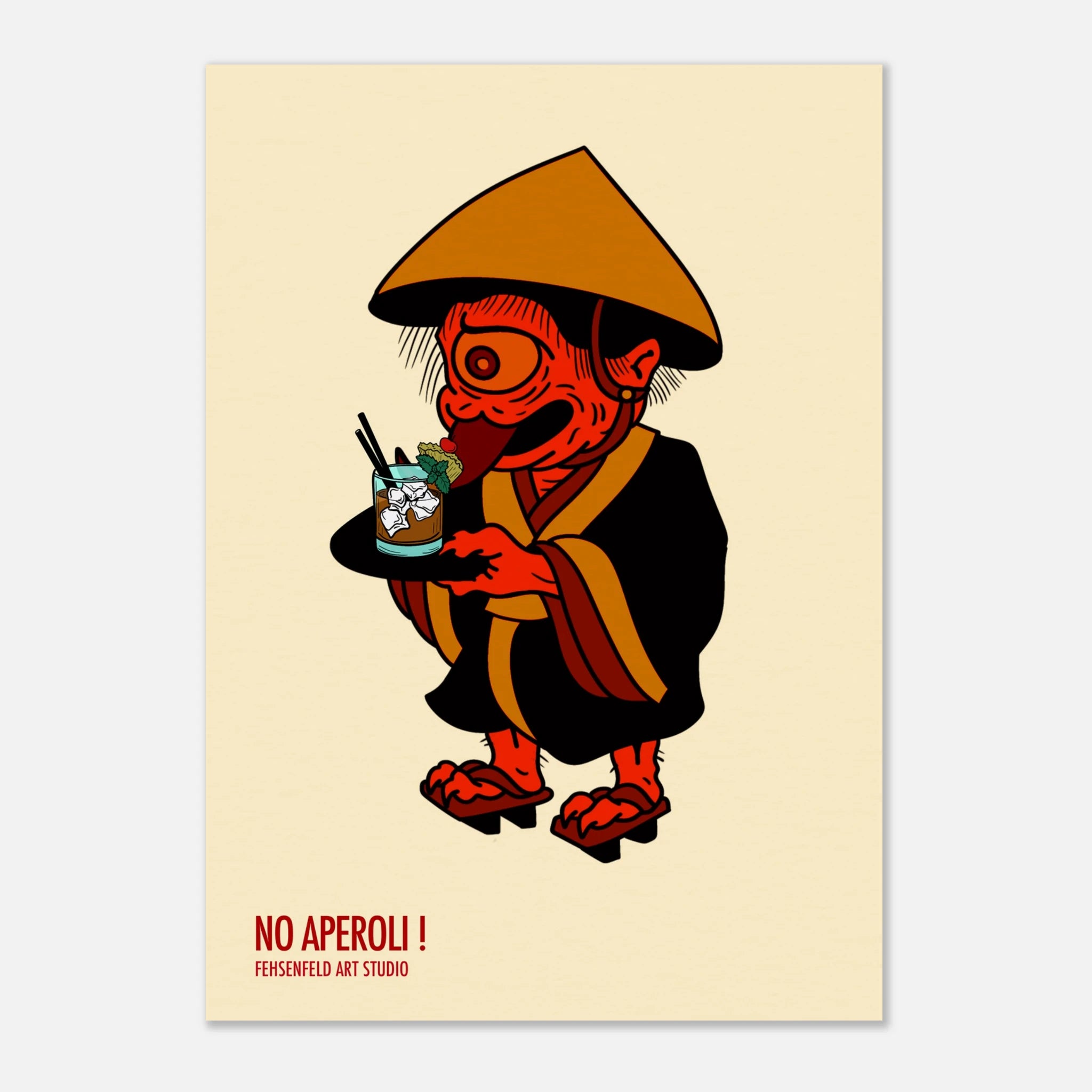 be63d007-f0a8-4920-bd4a-1b4074c2de1f