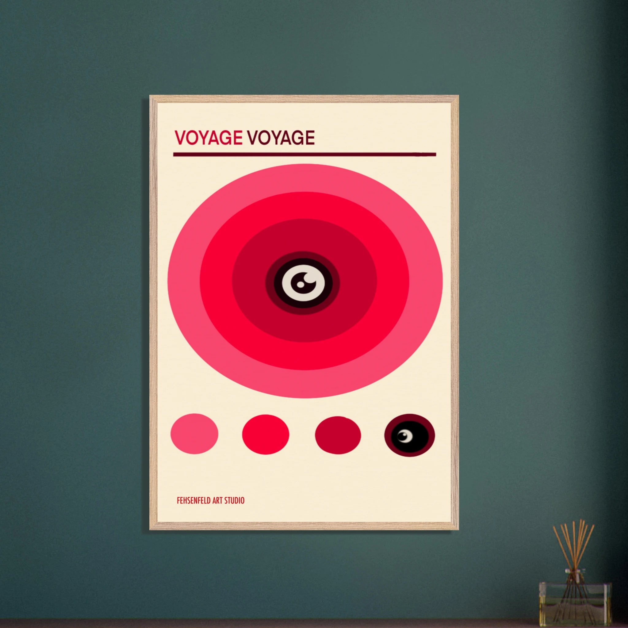 be9709ad-a7bf-44a4-bb41-35394a564ef0