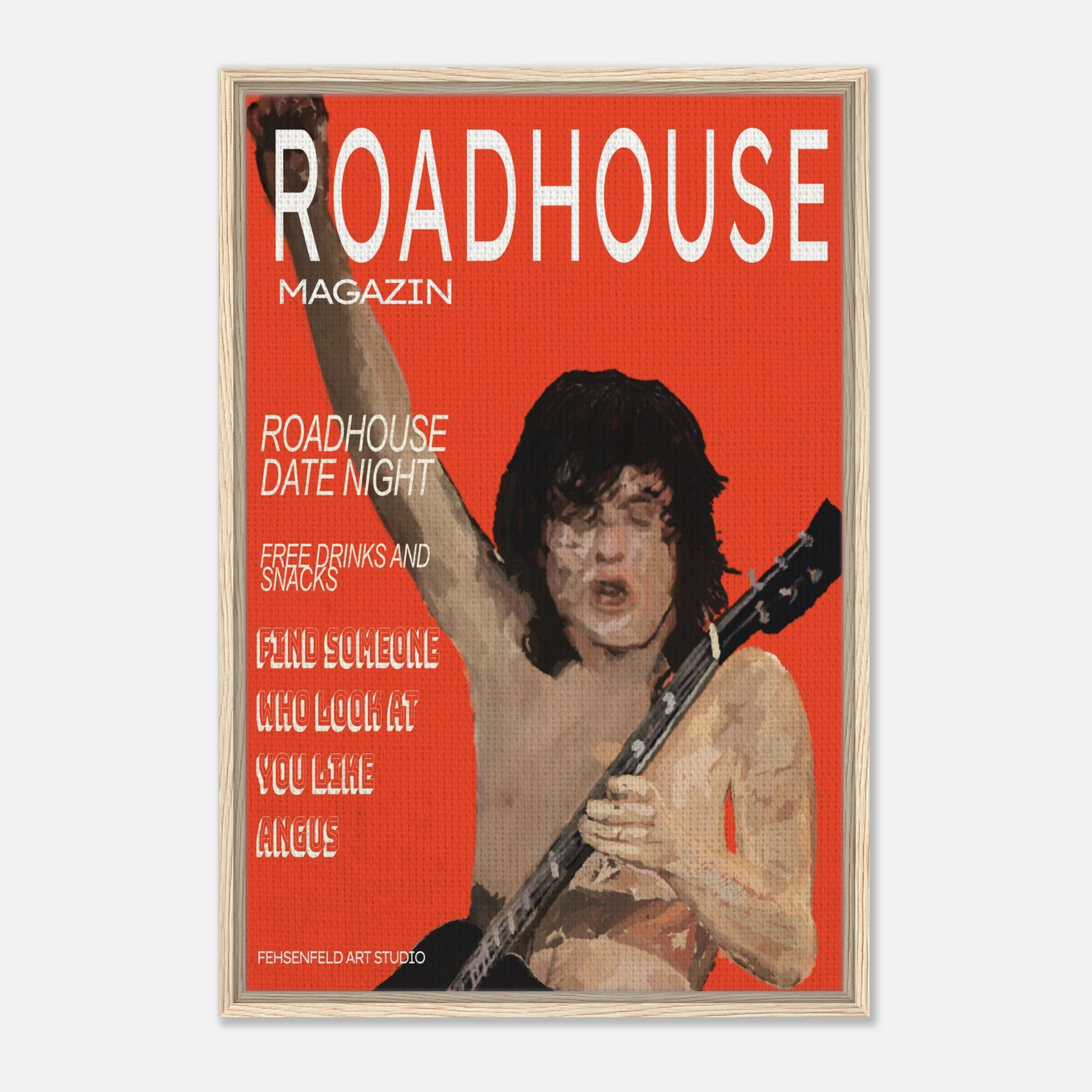 beaa6f2f-f3d5-4c1c-bc11-5b312c34d747