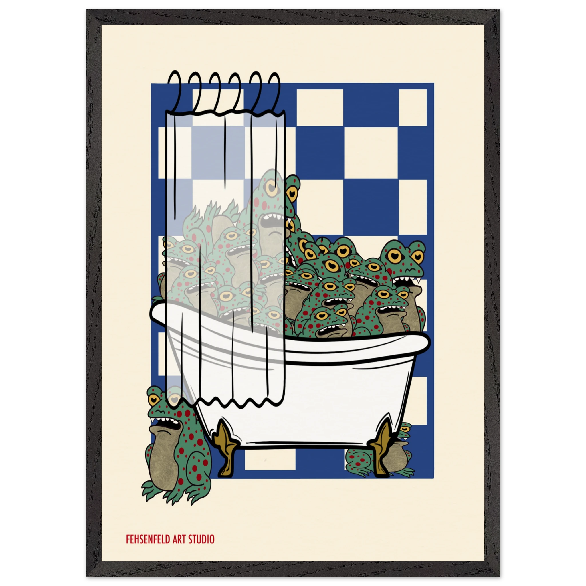 beda160a-804d-49cb-ae8b-04b5472938df