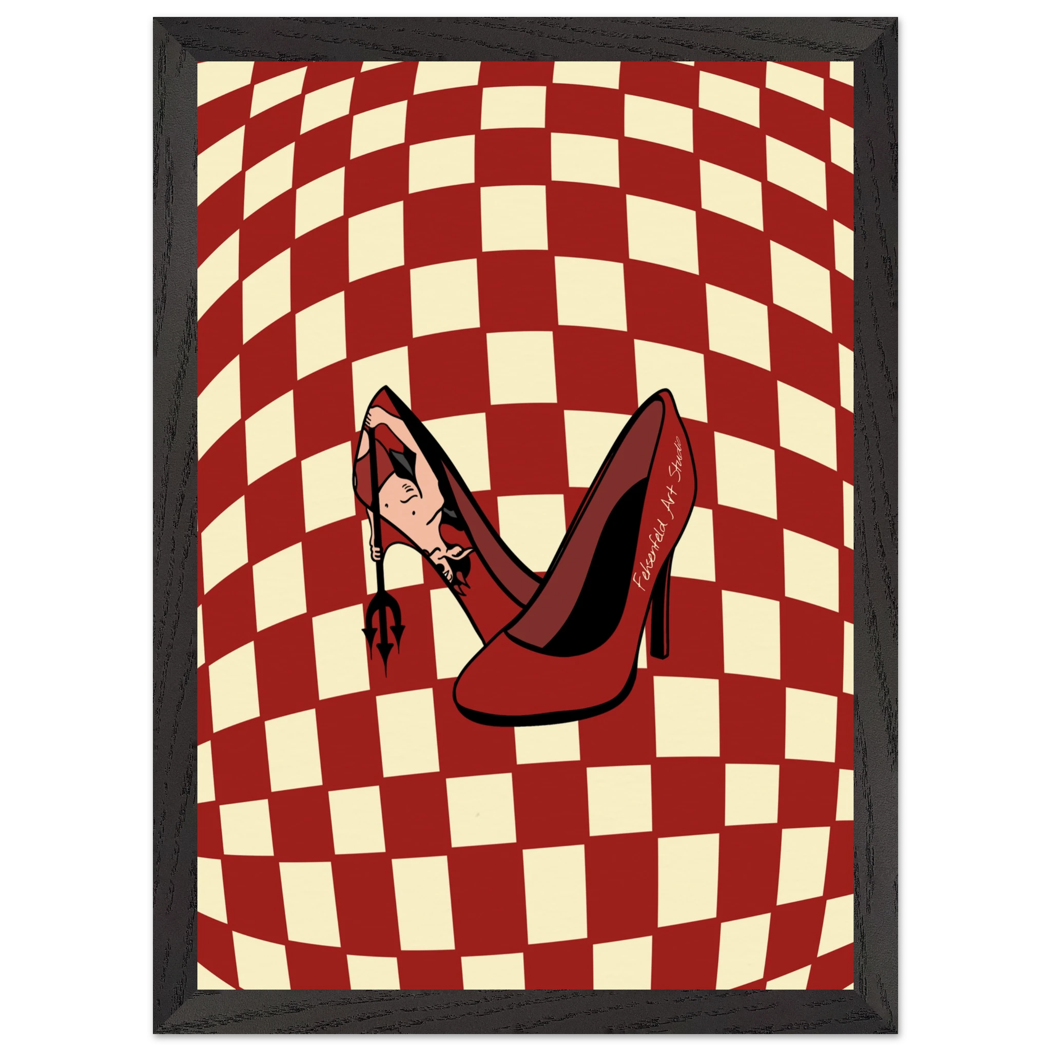 beda8b6e-13d2-4409-9648-6361243b7db2