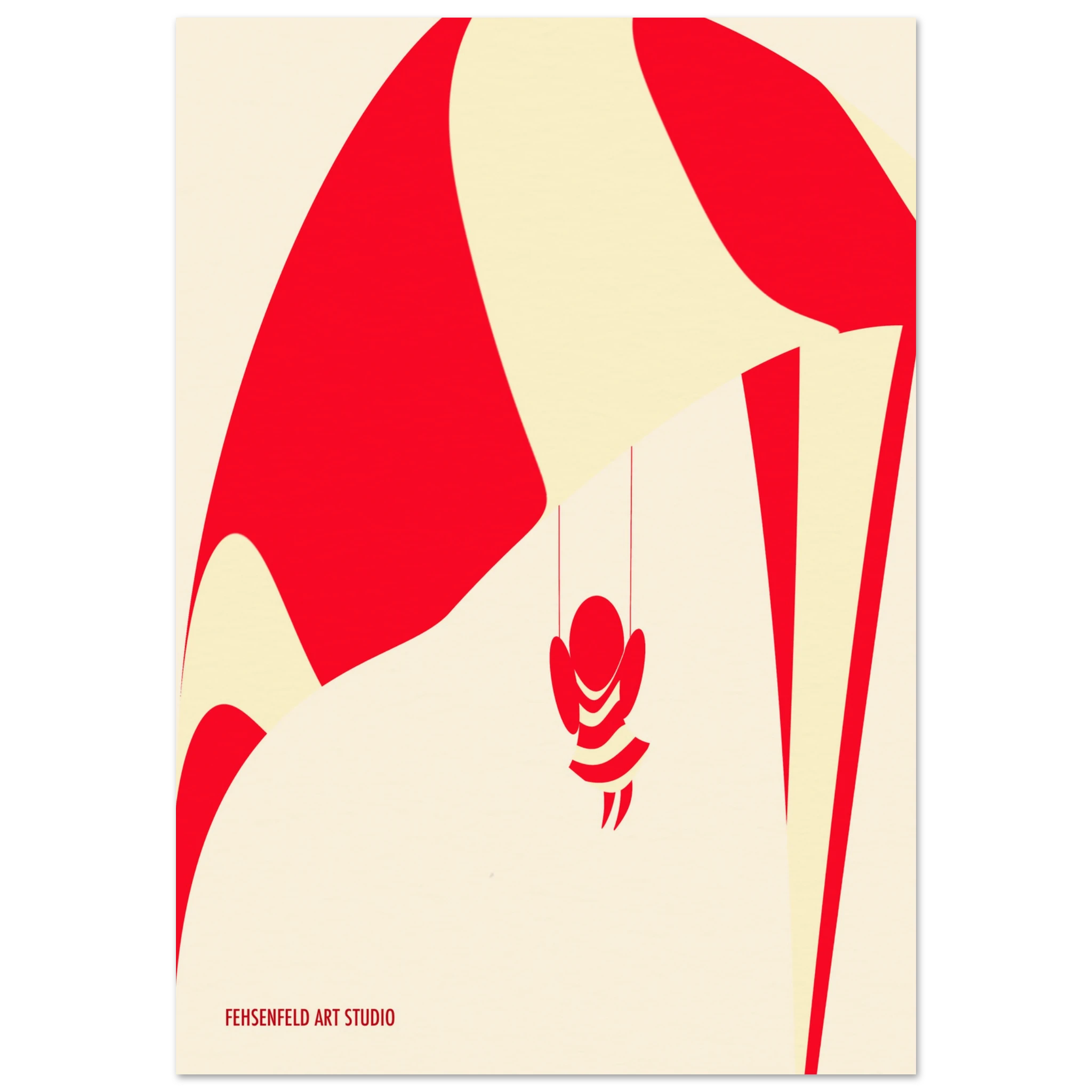 beea09aa-834a-4f1a-9ccd-dcae422596c0