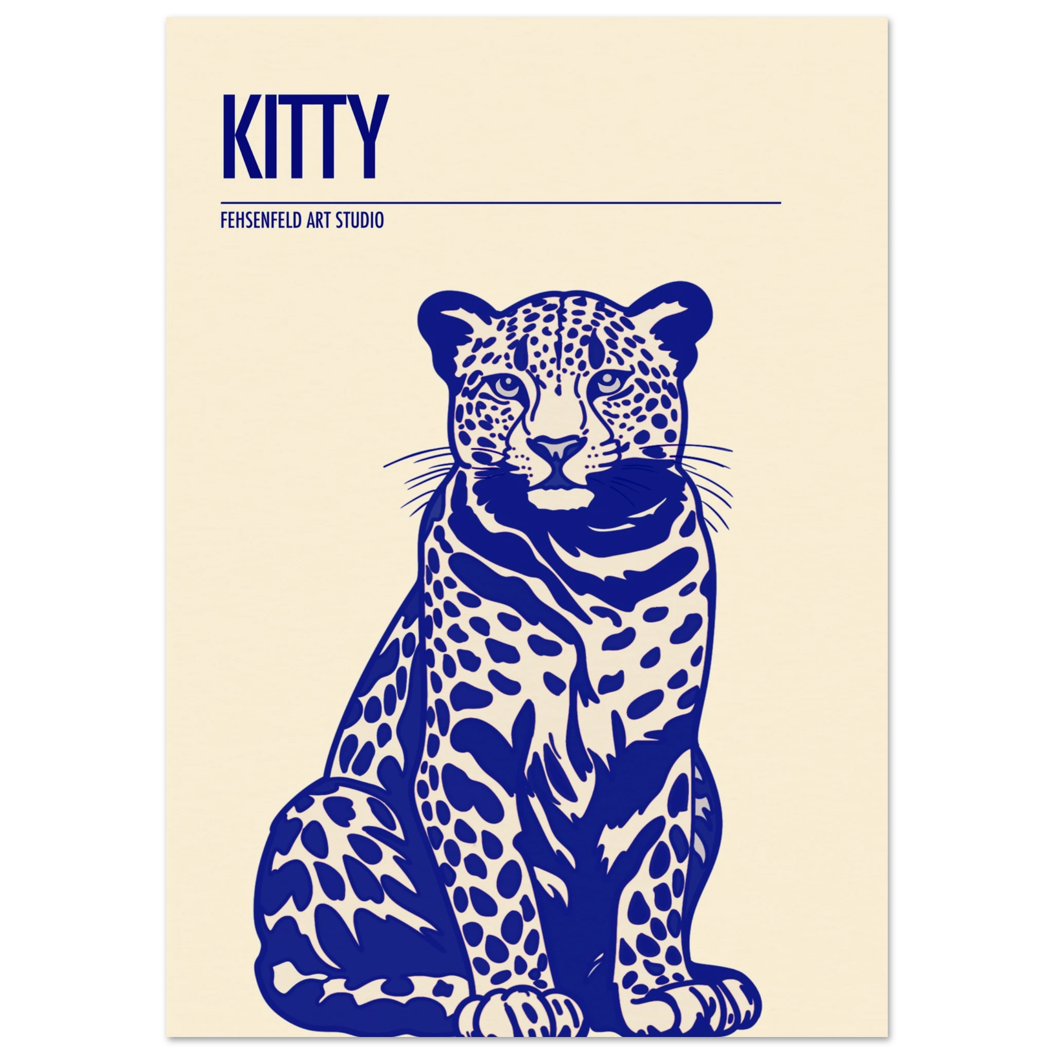 bf070766-d570-44f0-8fdb-377c3b21926a