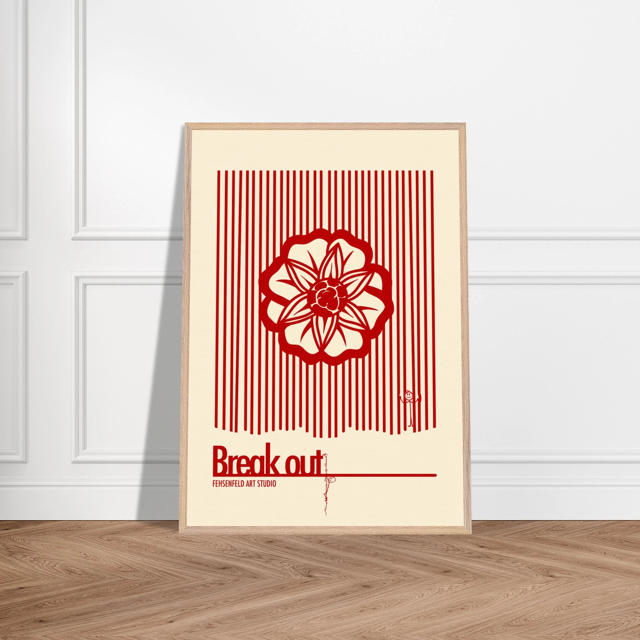 bf0a7ba0-a7a0-4cc1-a541-8ad50bf942d8